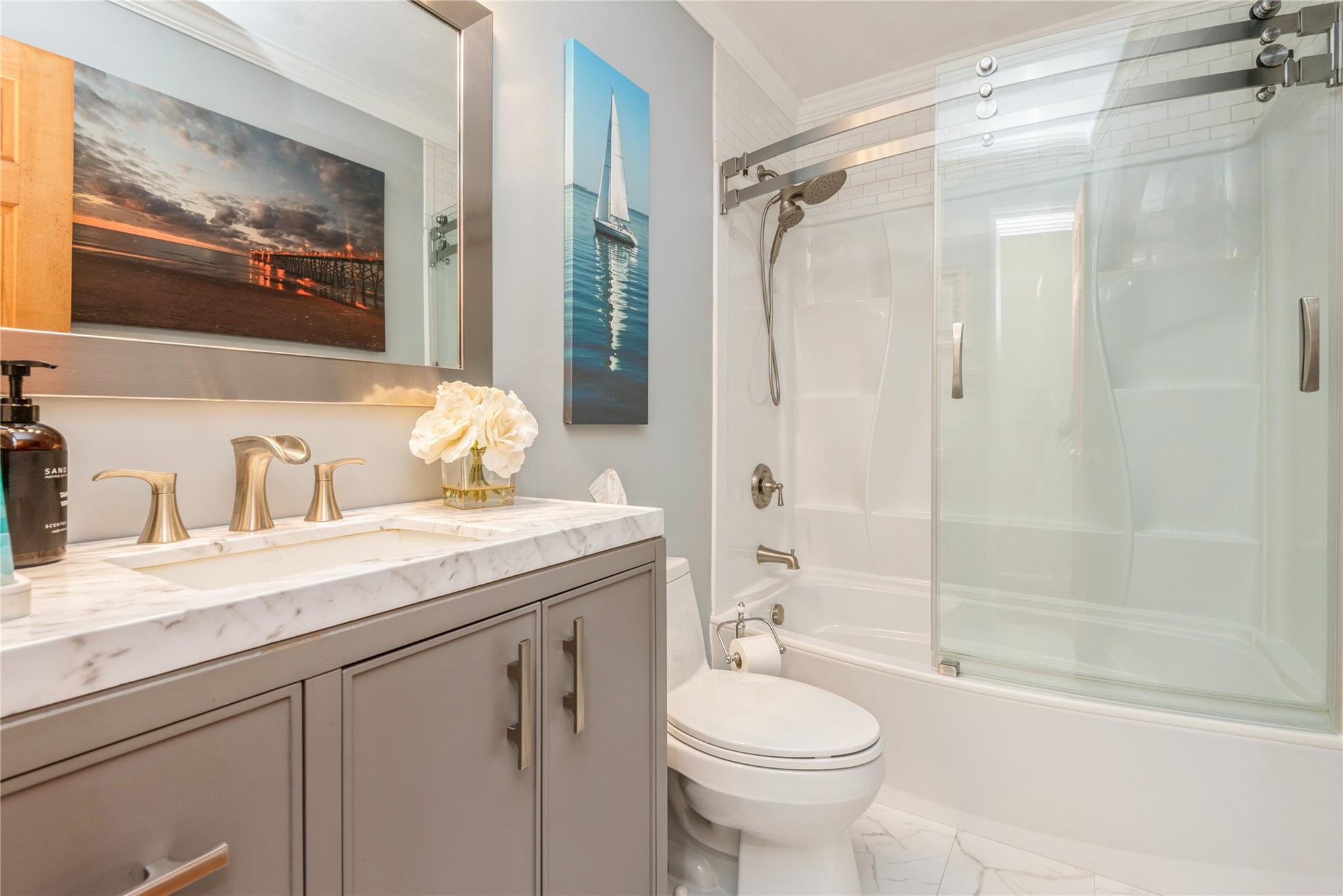 10 Phyllis Court, Kings Park, New York image 12