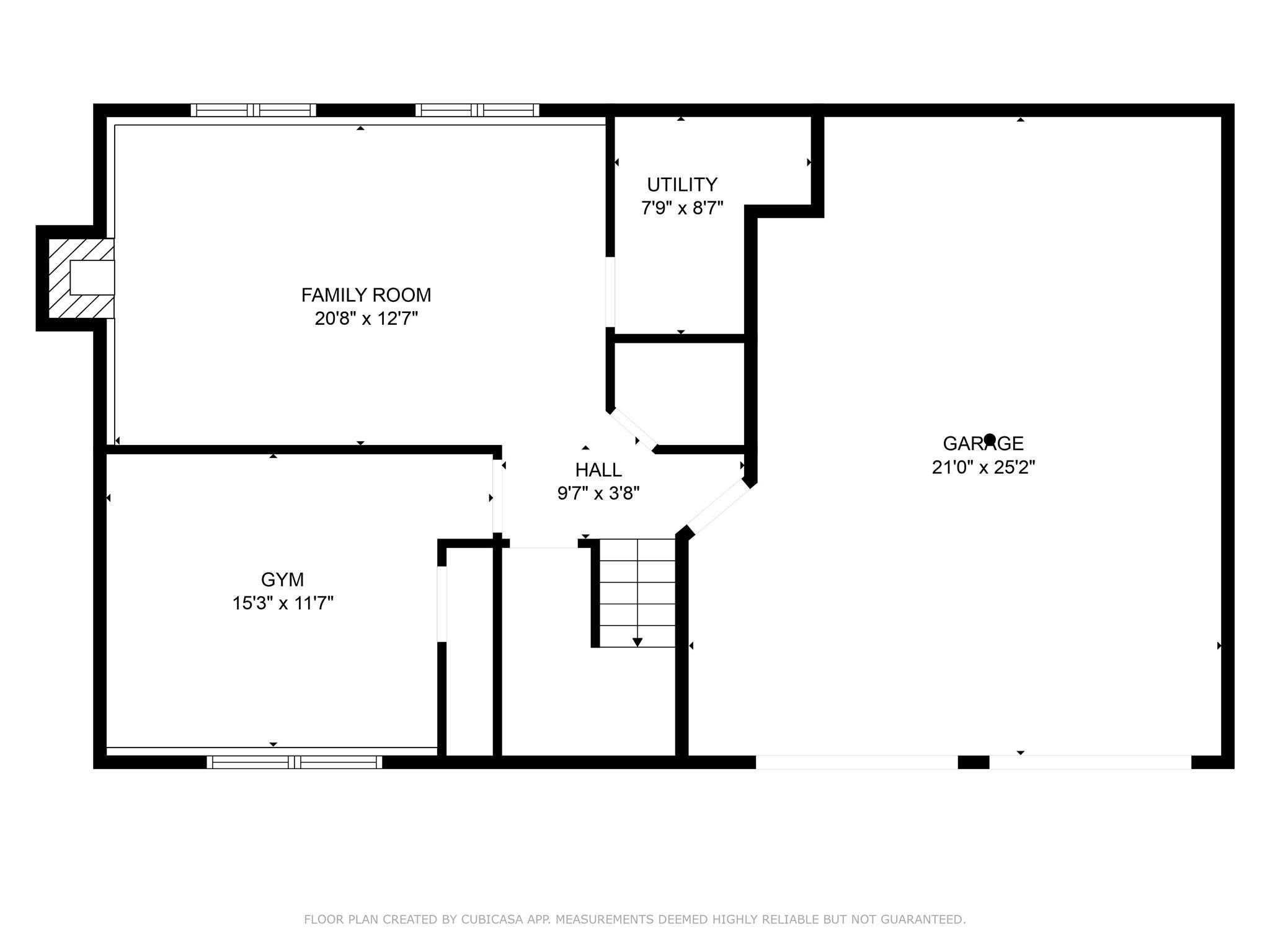 10 Phyllis Court, Kings Park, New York image 29