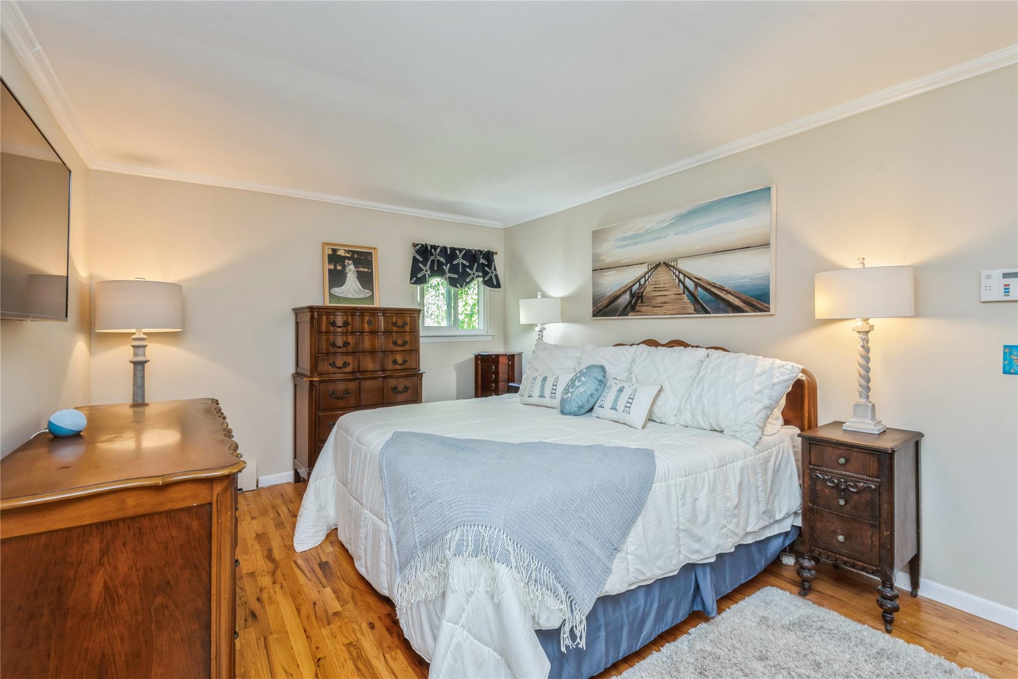 10 Phyllis Court, Kings Park, New York image 13