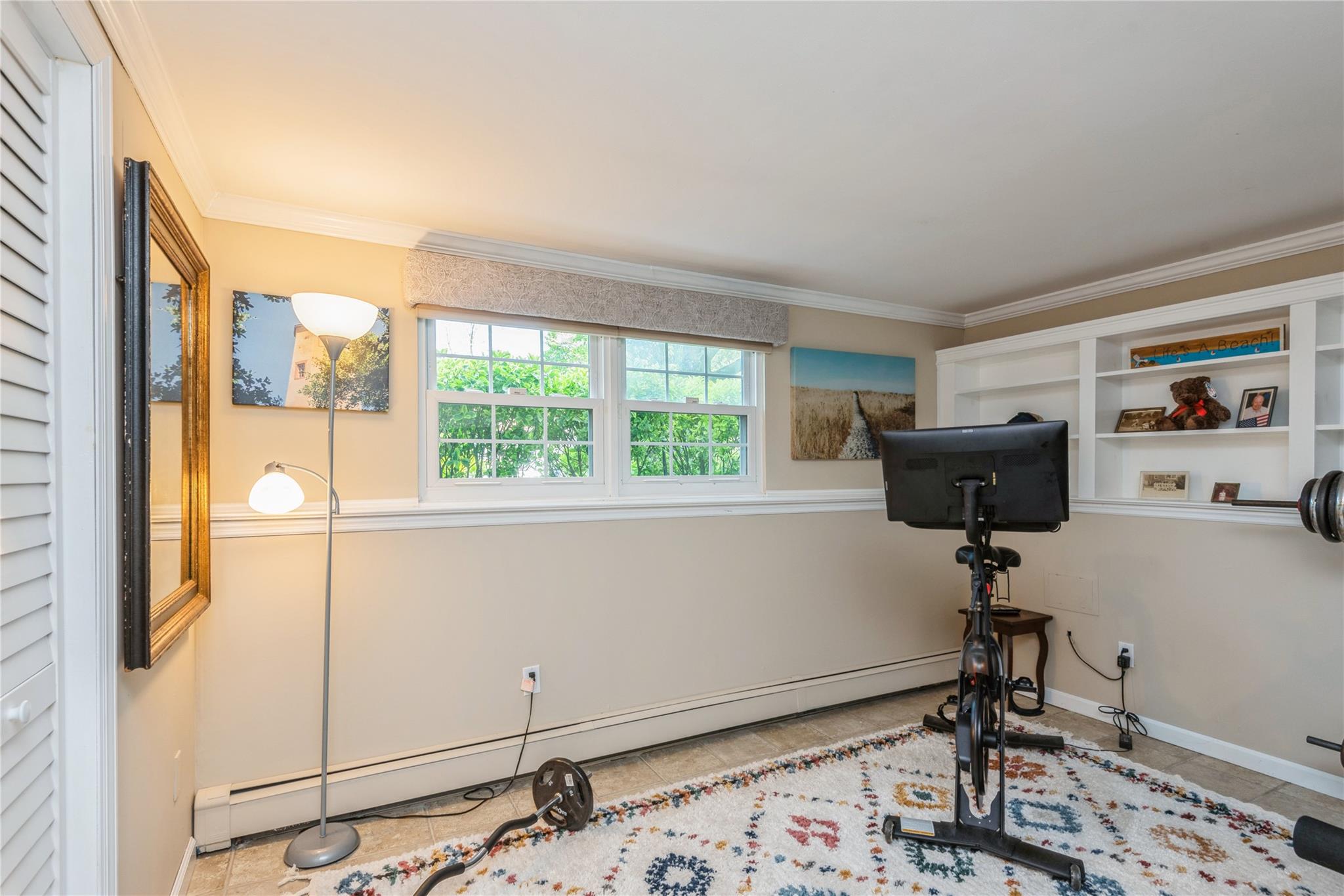 10 Phyllis Court, Kings Park, New York image 19