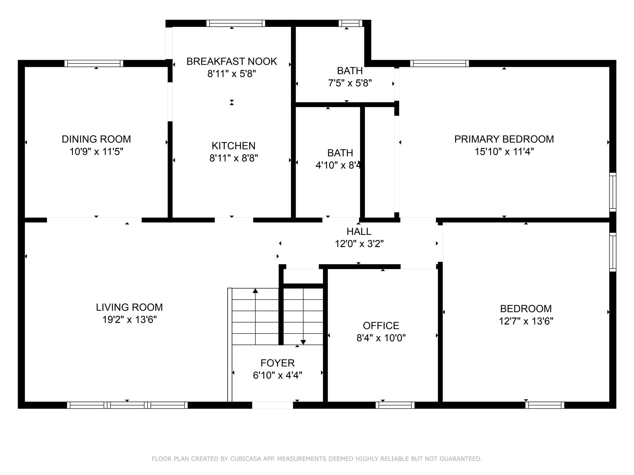 10 Phyllis Court, Kings Park, New York image 28