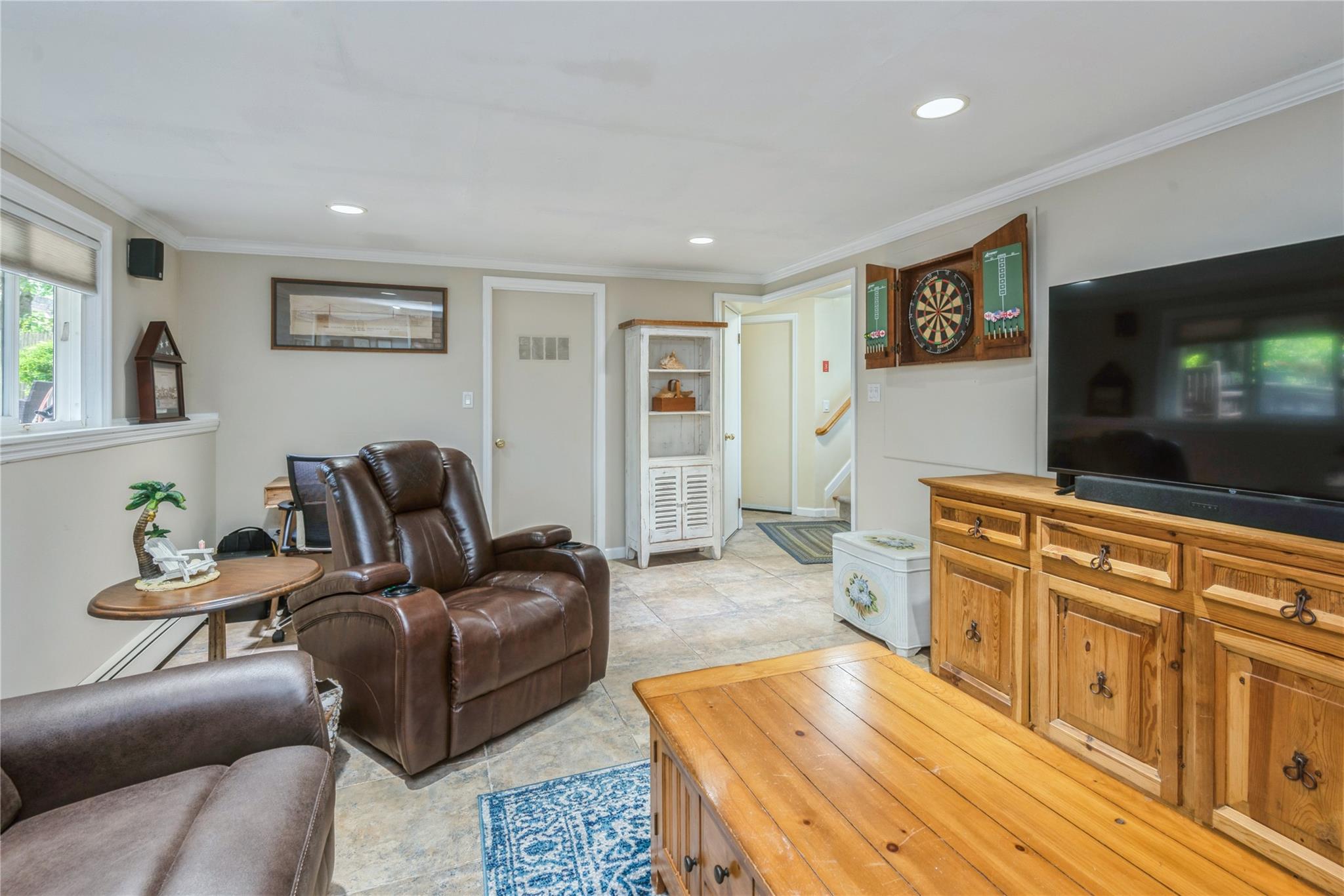 10 Phyllis Court, Kings Park, New York image 23