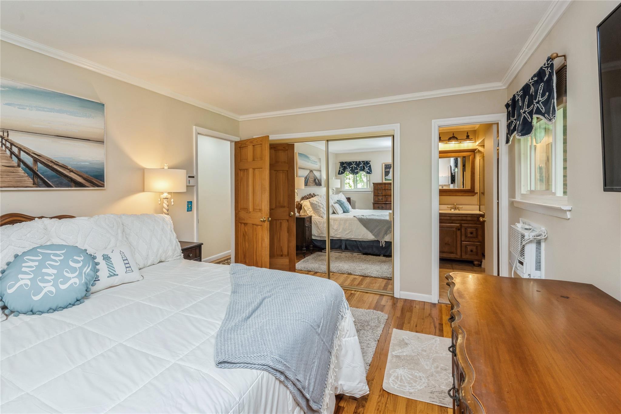 10 Phyllis Court, Kings Park, New York image 14