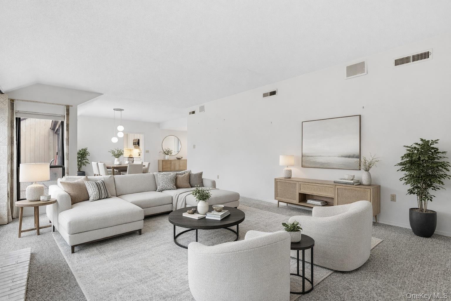 366 Heritage Hills D