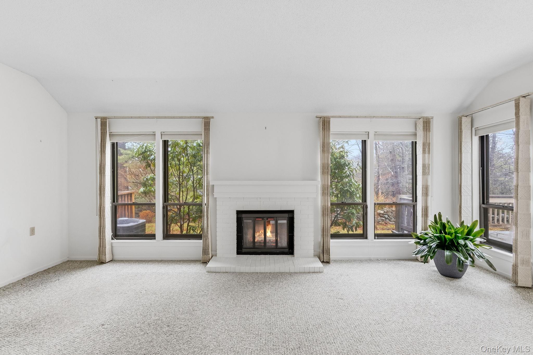 366 Heritage Hills D