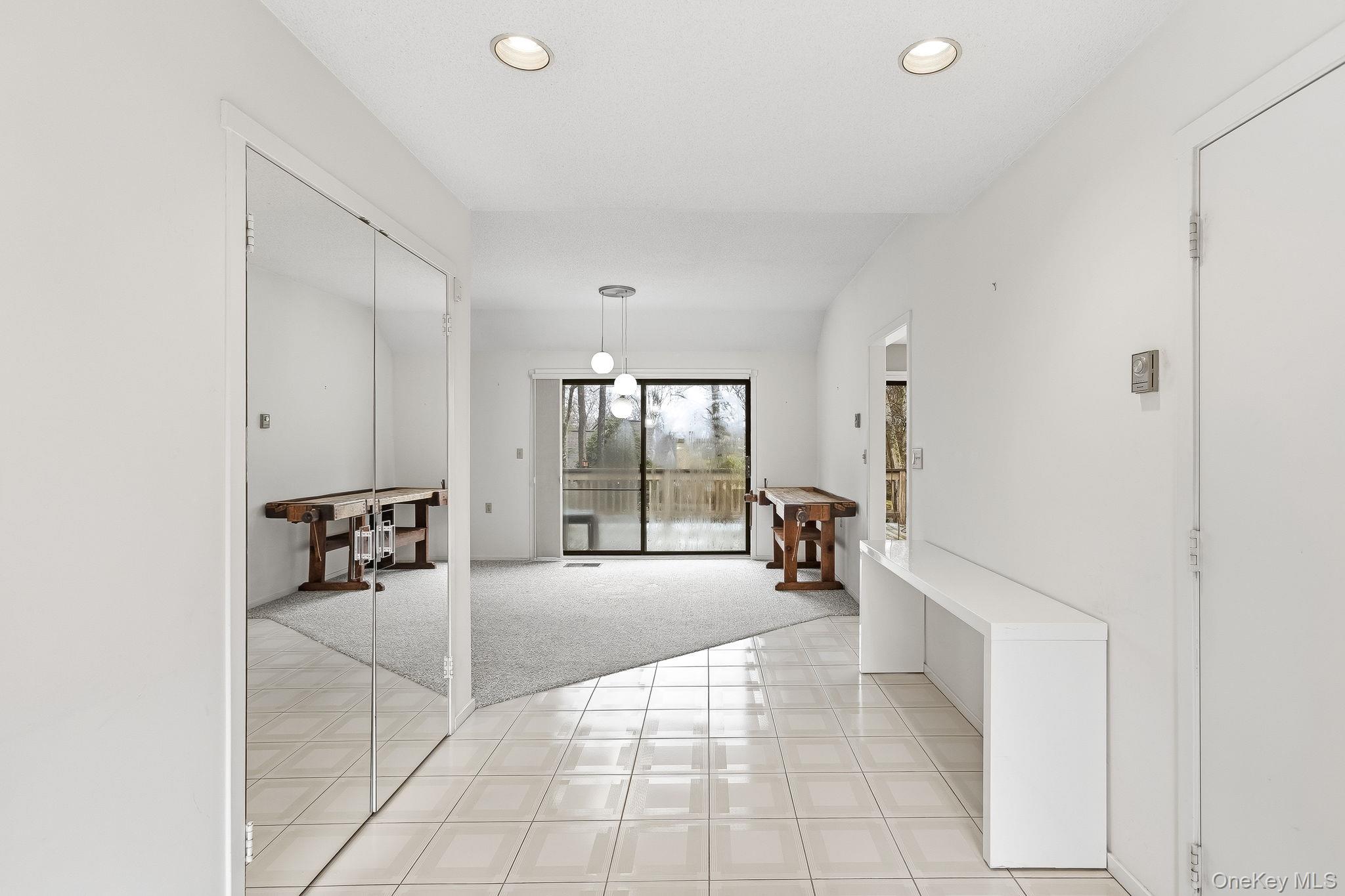 366 Heritage Hills D