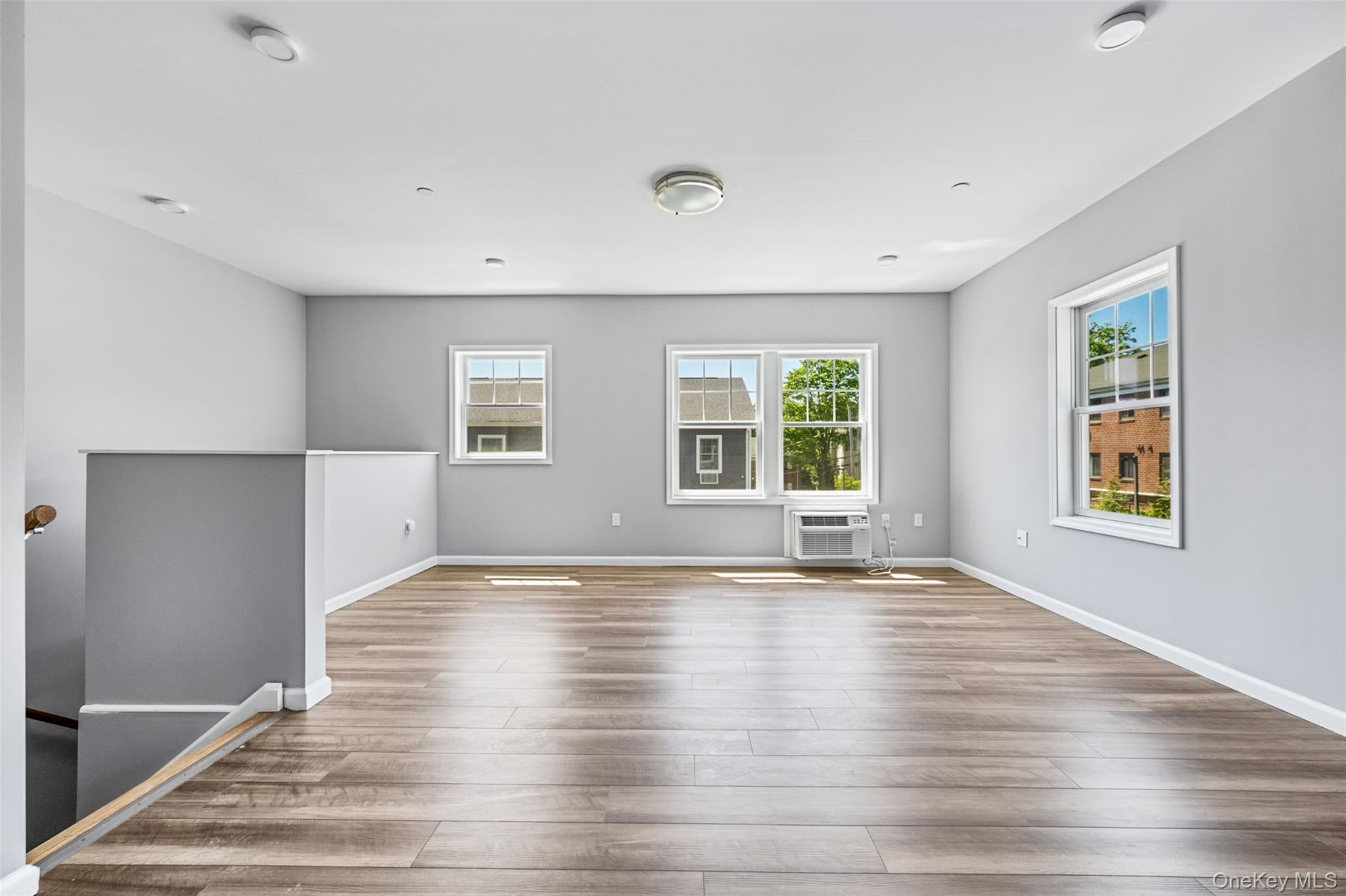 108 N Kensico Avenue 2A