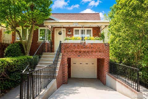 Multifamily For Sale - 2668 E 23rd Street<br/> Brooklyn, NY 11235