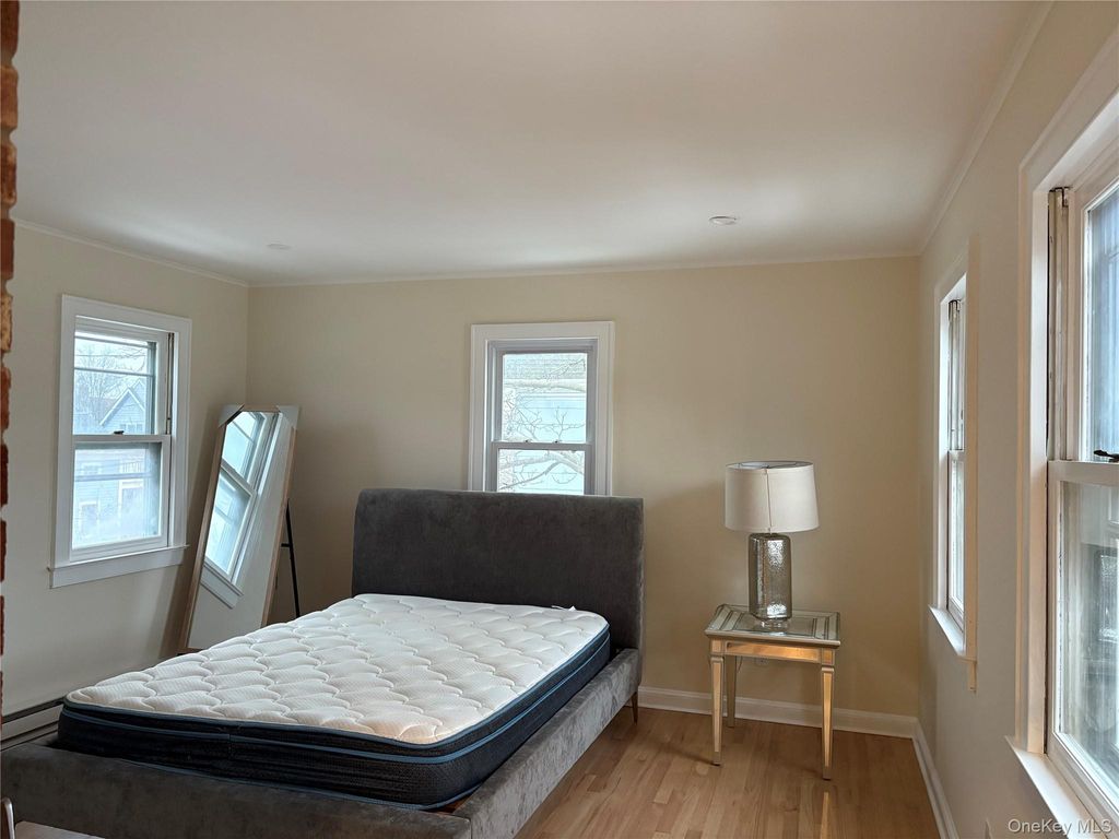 Photo of 325 Wiggins Street #2nd Floor, Greenport, NY 11944 (MLS # 963360)