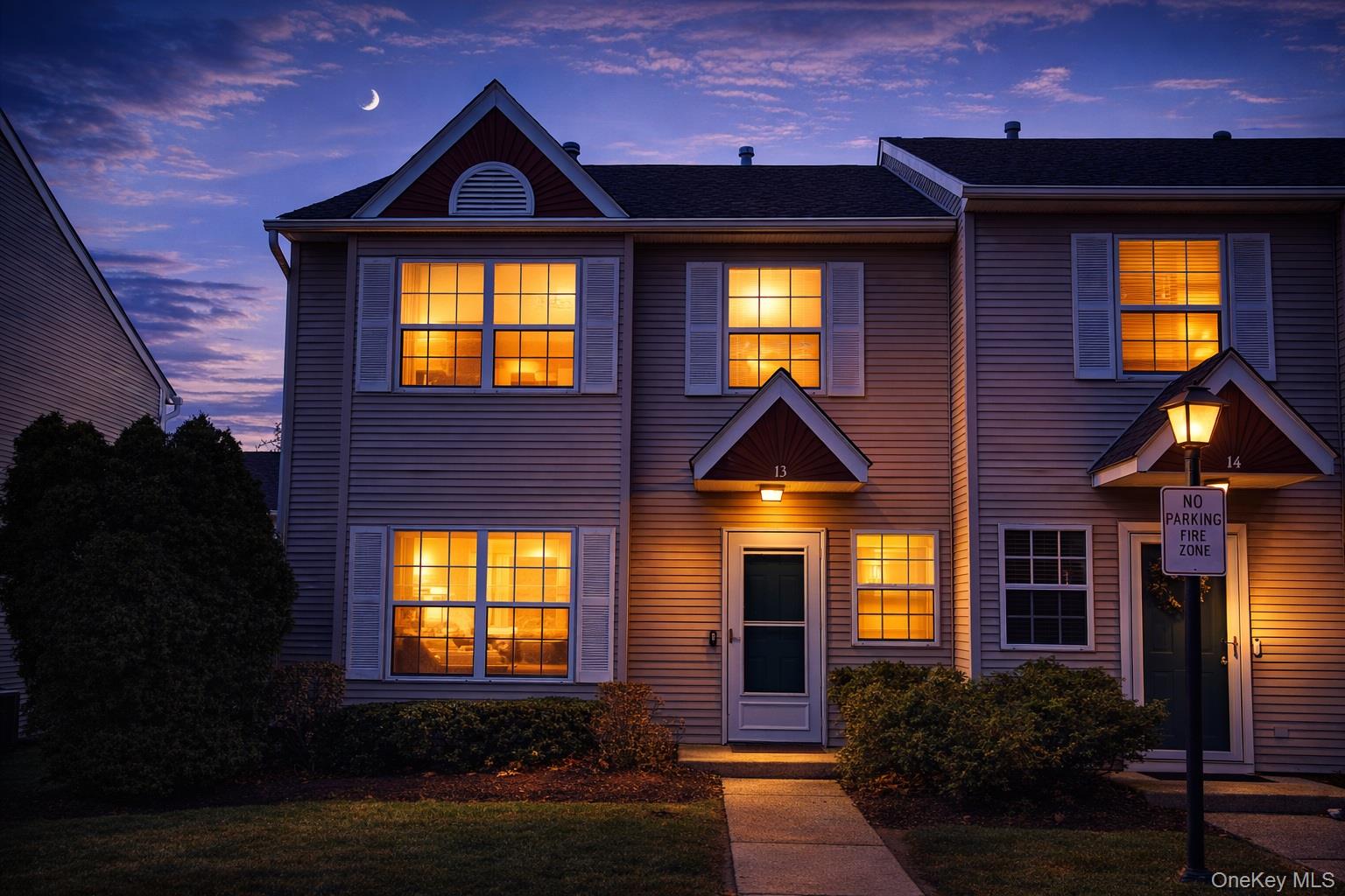 256 Quassaick Avenue 13