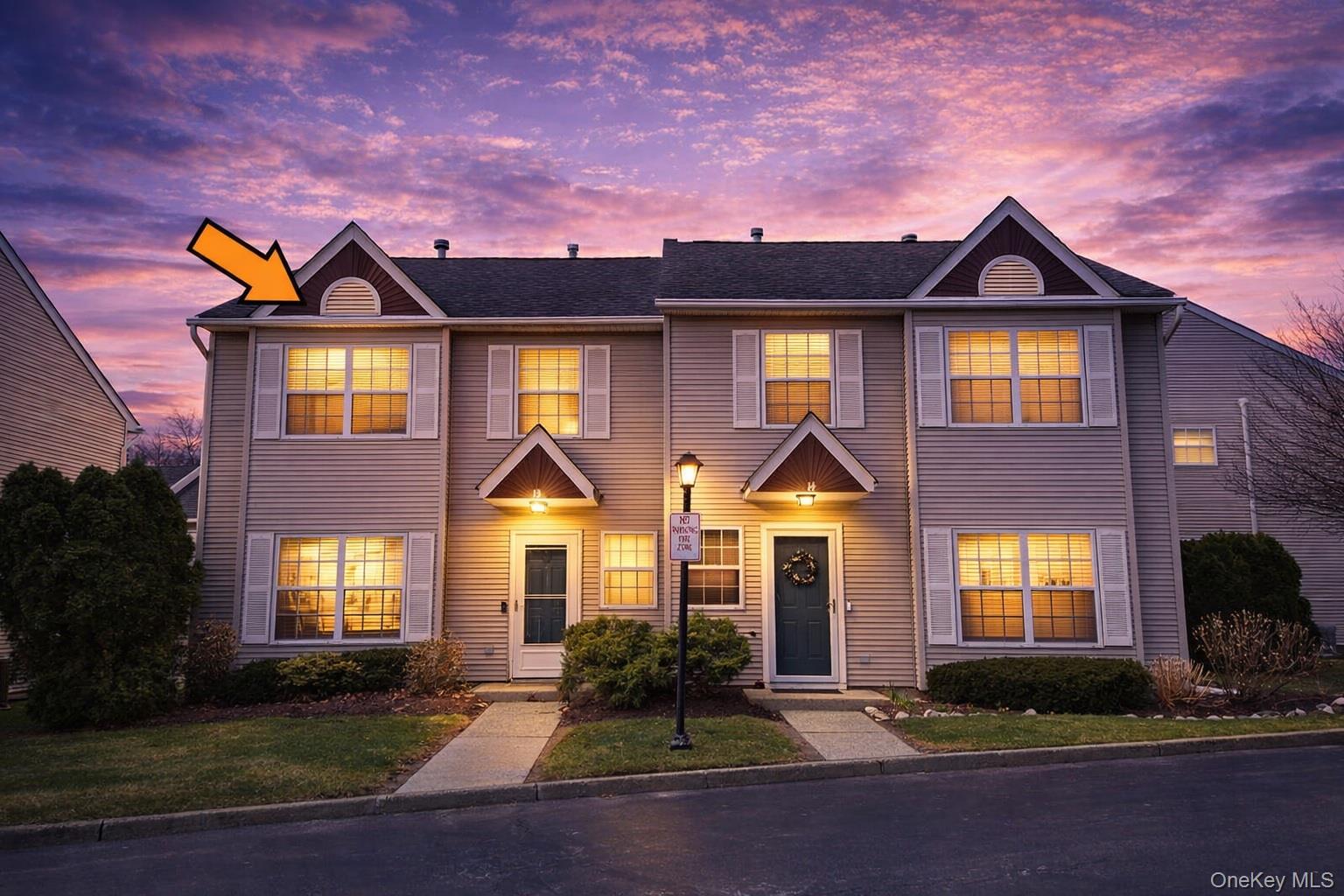 256 Quassaick Avenue 13