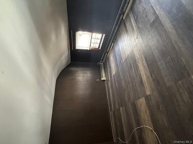 188 W Woodland Drive