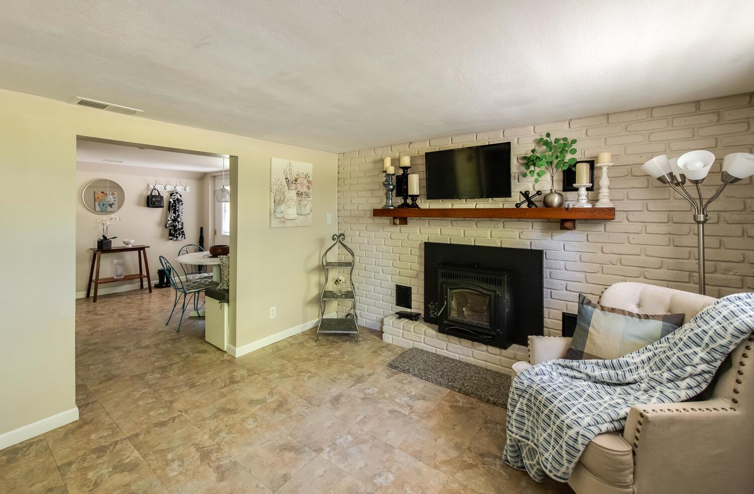 163 Smith Road, Poughkeepsie, New York image 27