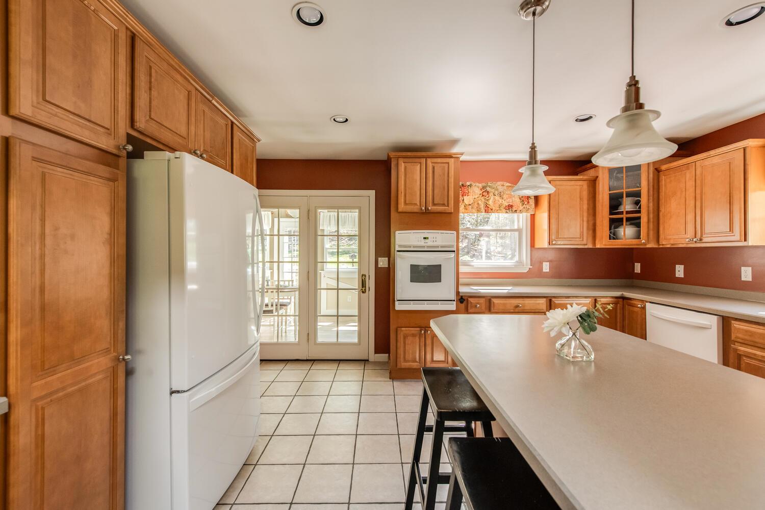 163 Smith Road, Poughkeepsie, New York image 8