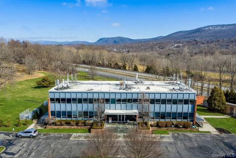 70 Pleasant Hill Road New Windsor NY 12553