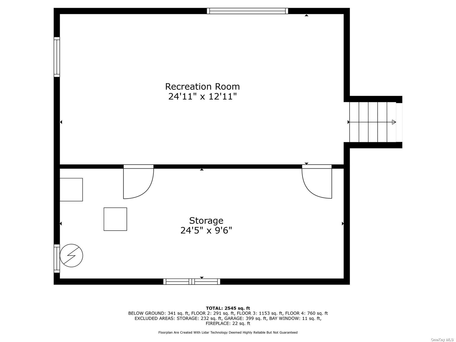 20 Sheep Lane, Locust Valley, New York image 34
