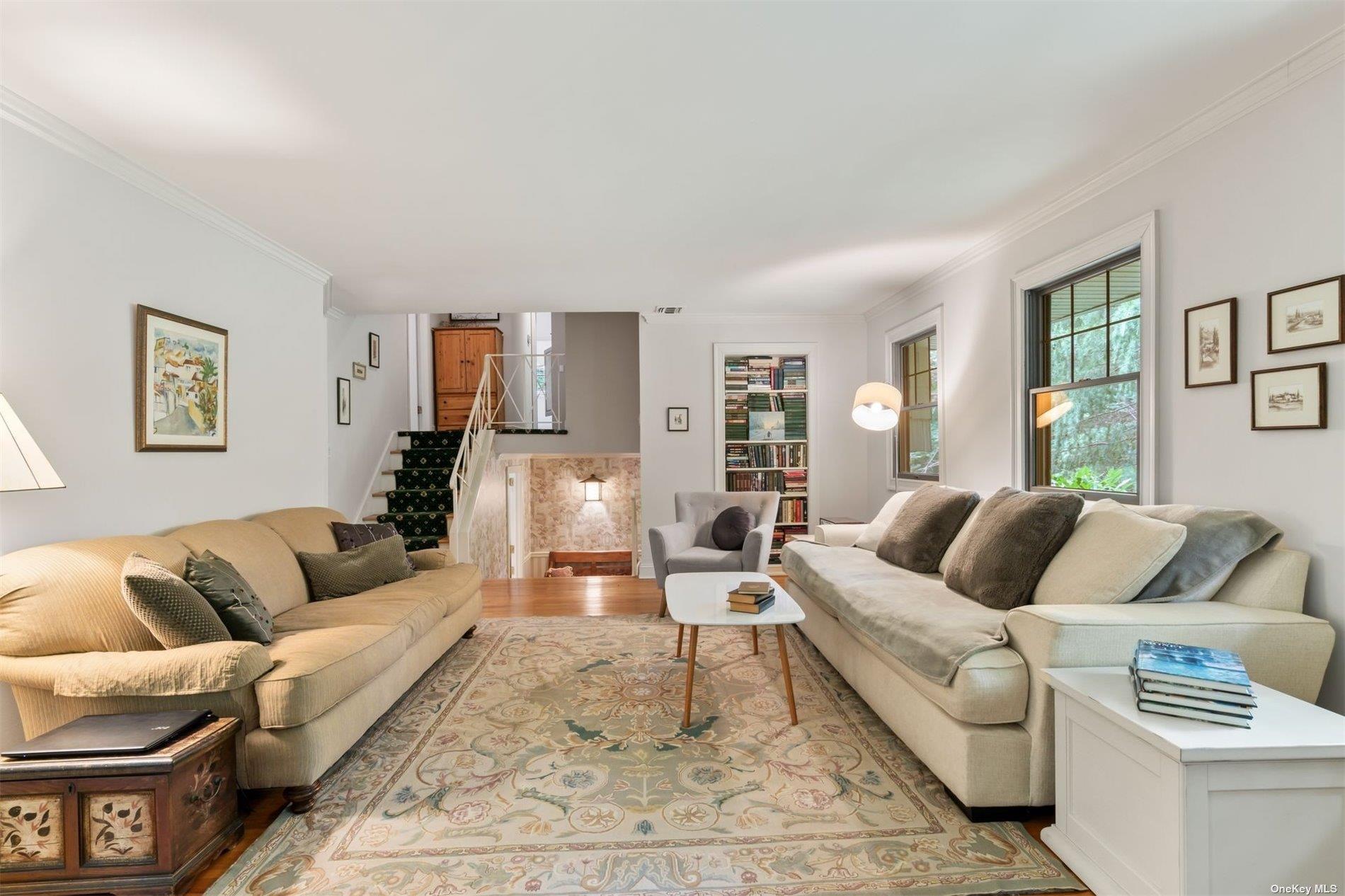 20 Sheep Lane, Locust Valley, New York image 7