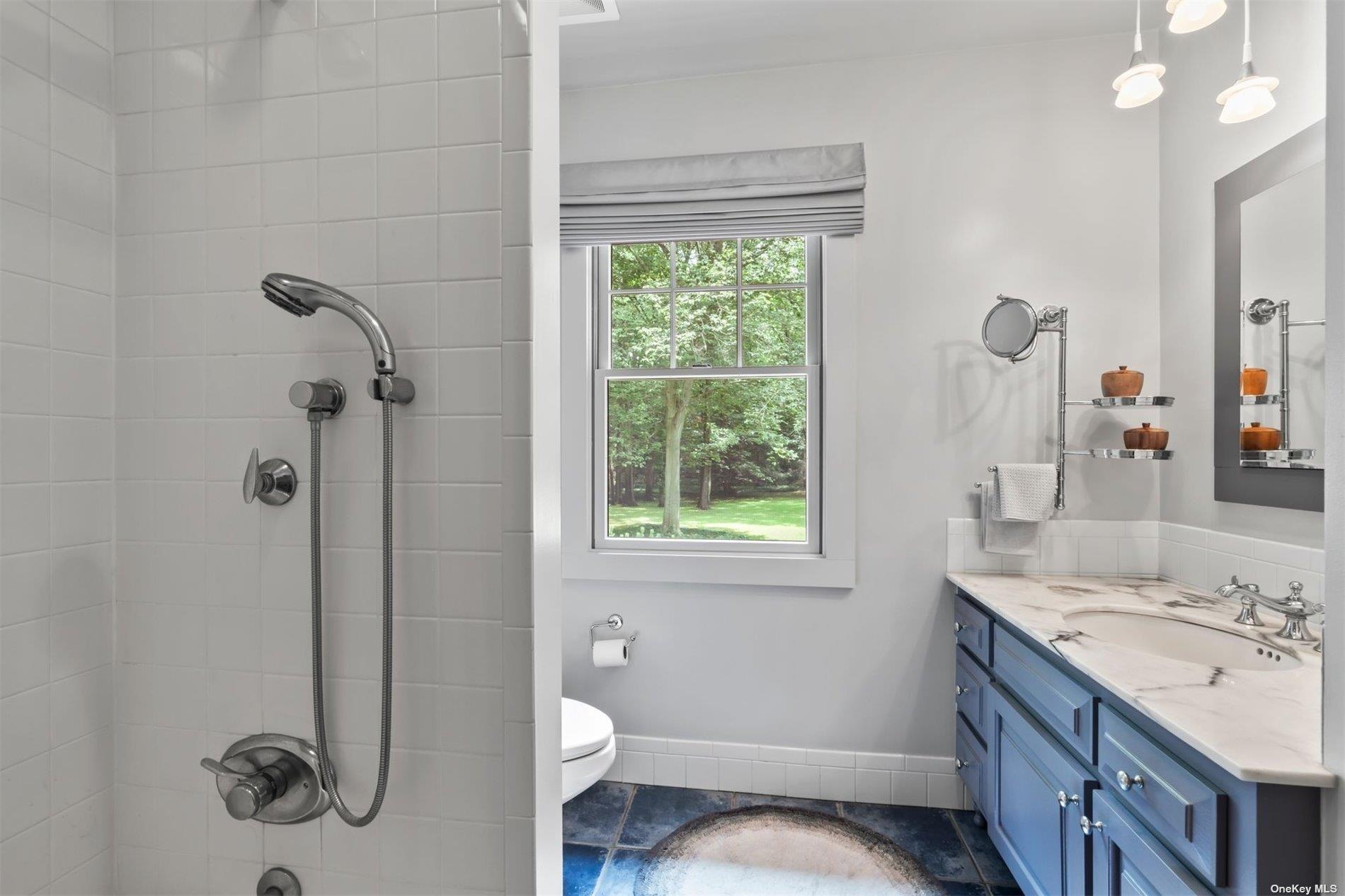 20 Sheep Lane, Locust Valley, New York image 20