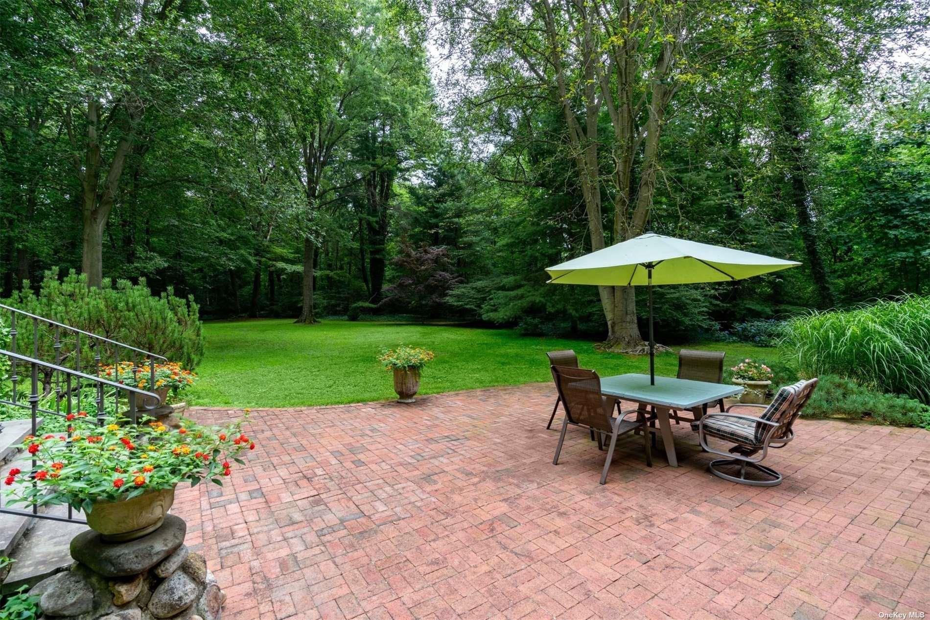 20 Sheep Lane, Locust Valley, New York image 22