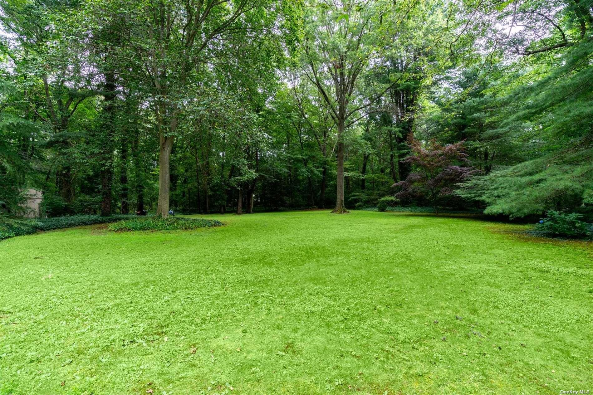 20 Sheep Lane, Locust Valley, New York image 24