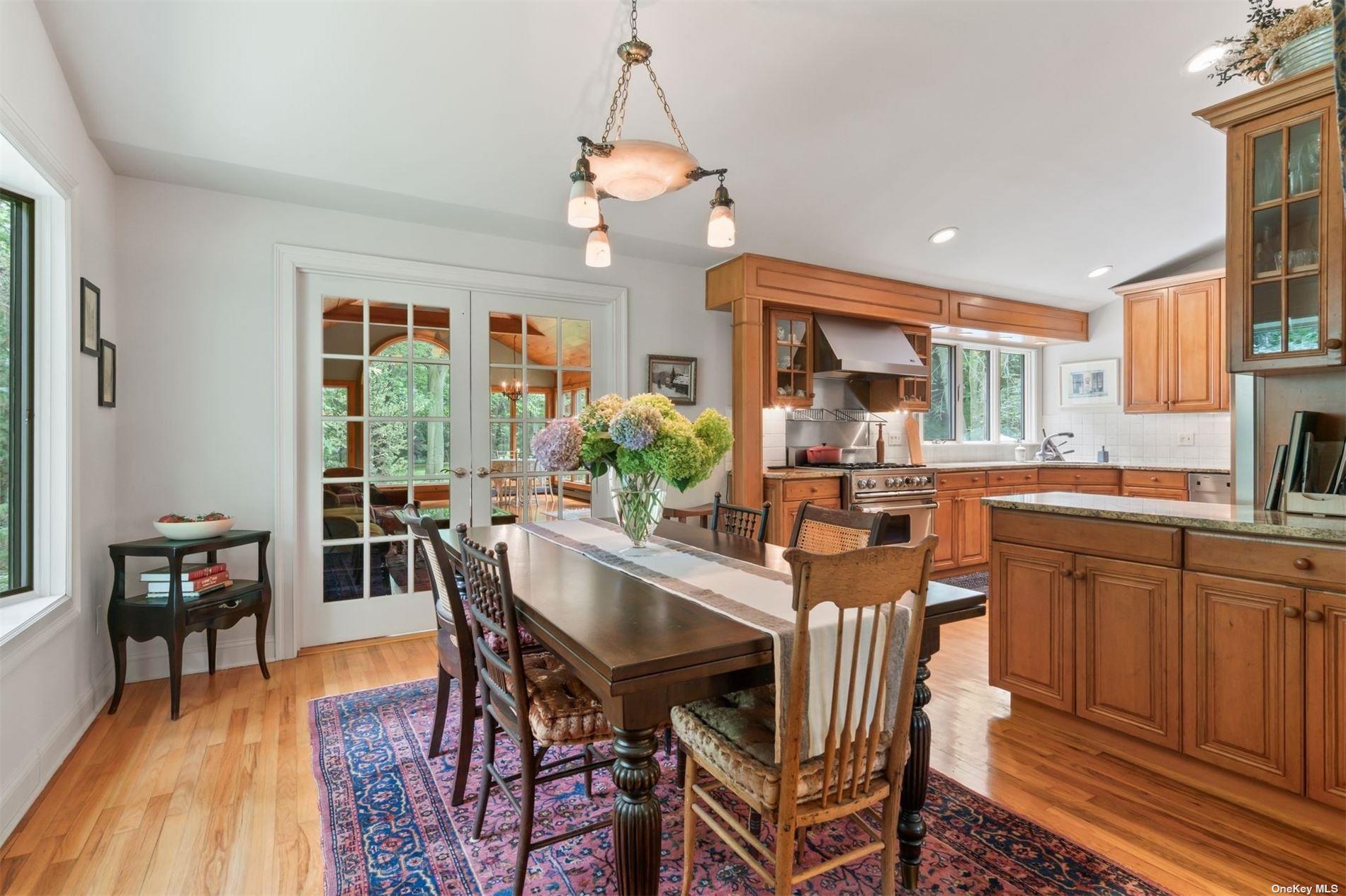 20 Sheep Lane, Locust Valley, New York image 9