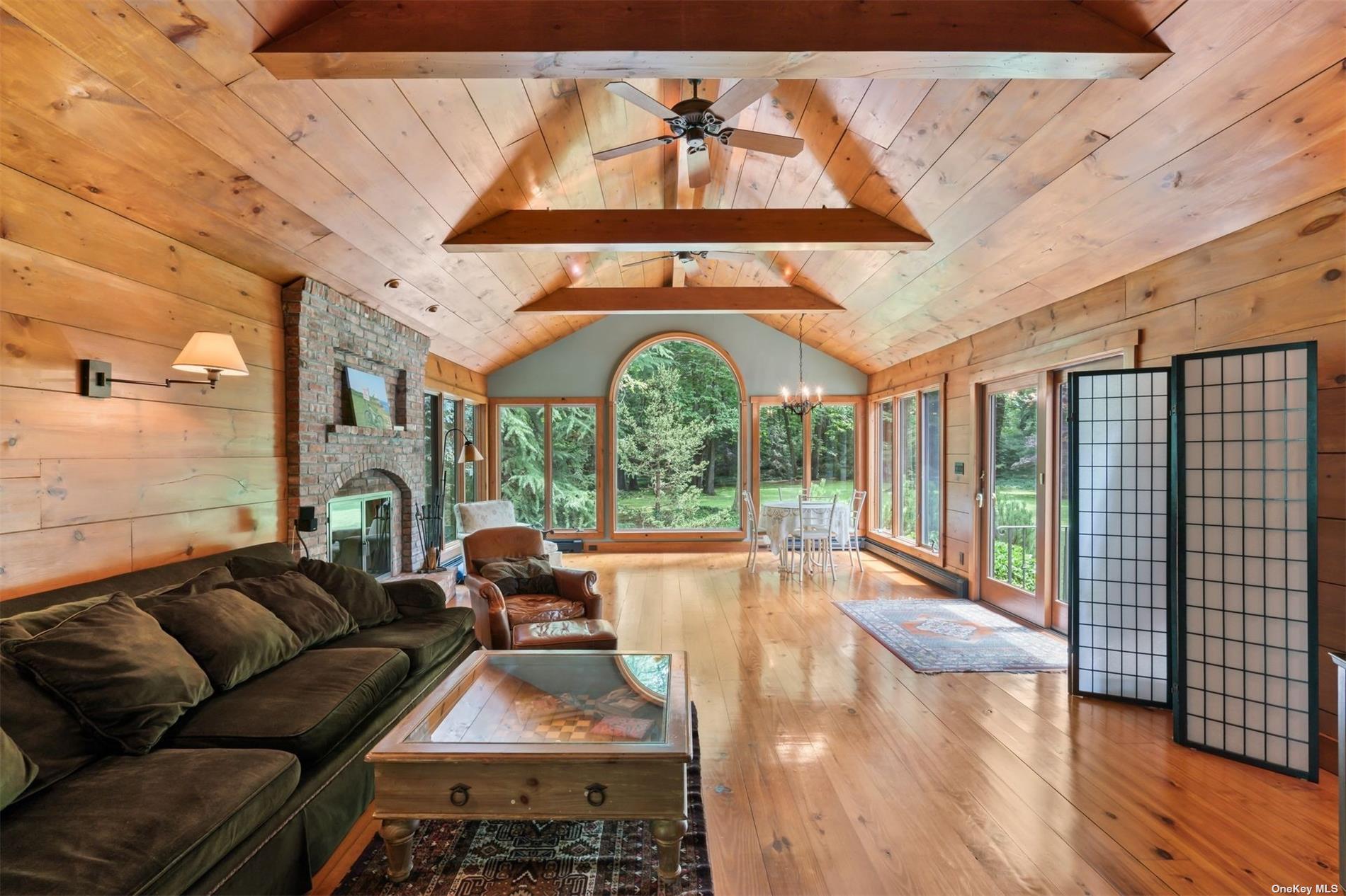 20 Sheep Lane, Locust Valley, New York image 13