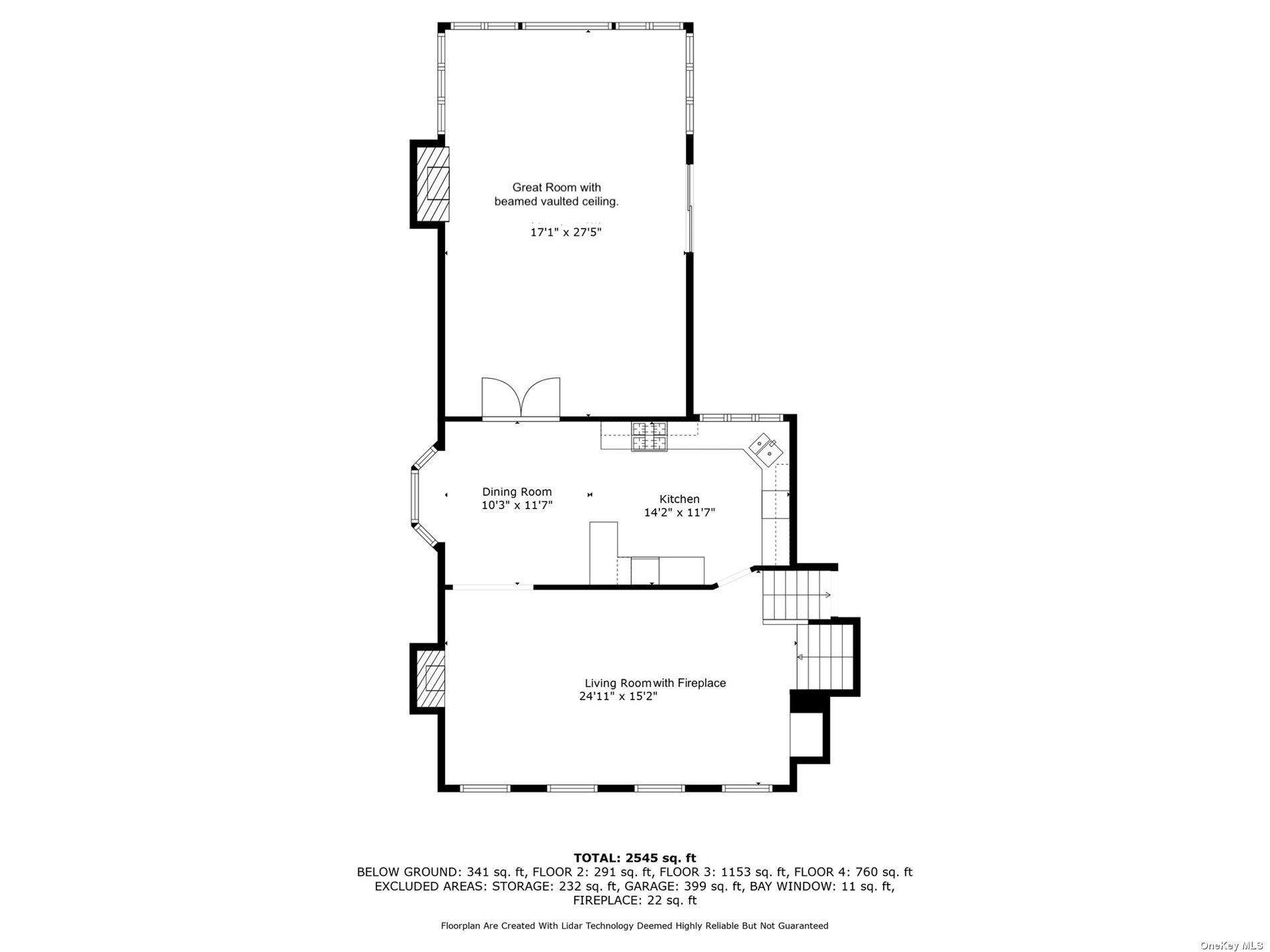 20 Sheep Lane, Locust Valley, New York image 32