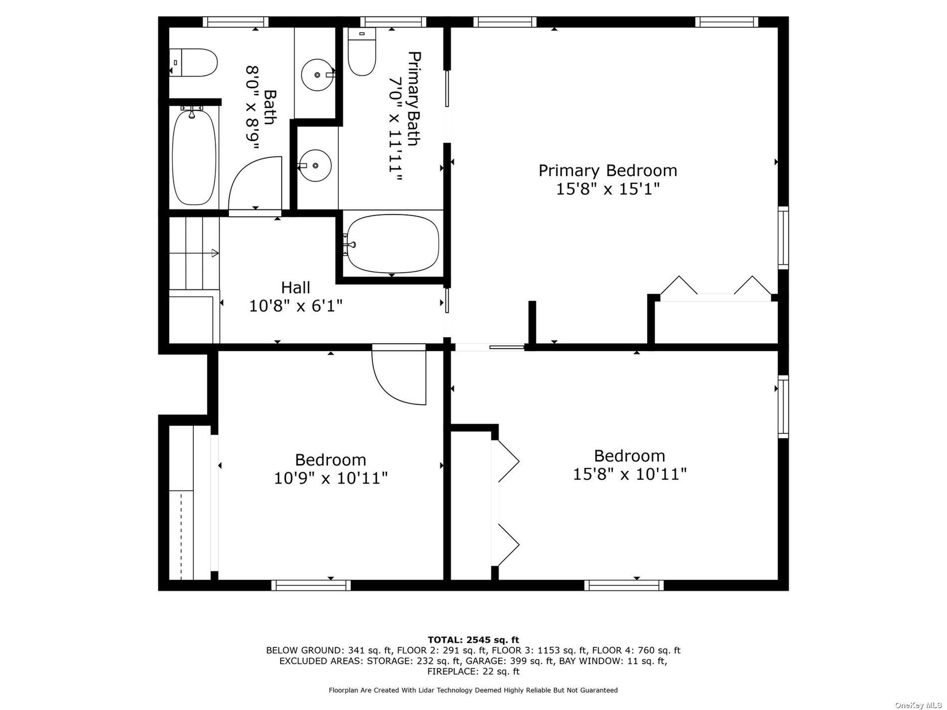 20 Sheep Lane, Locust Valley, New York image 33