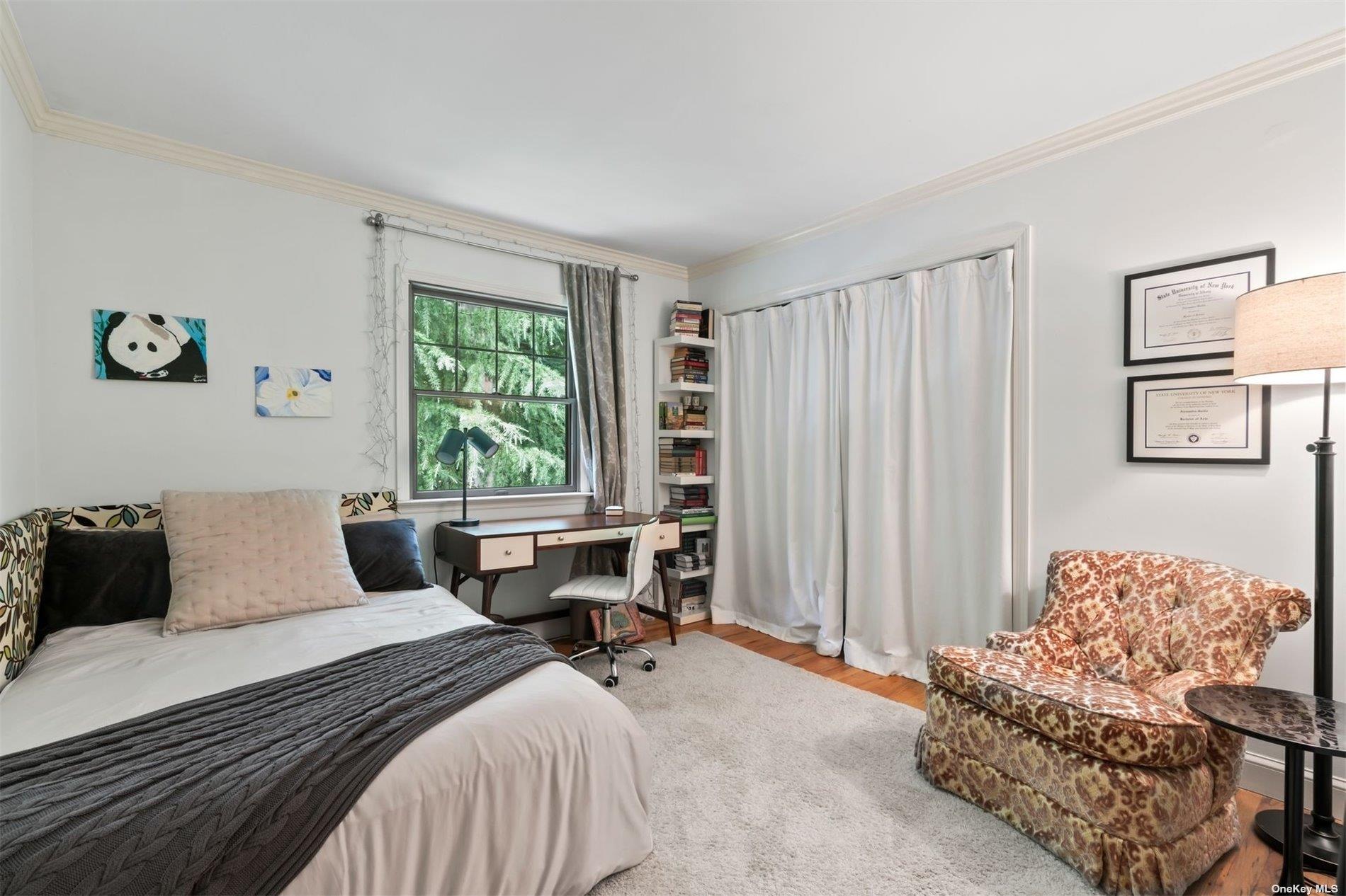 20 Sheep Lane, Locust Valley, New York image 15