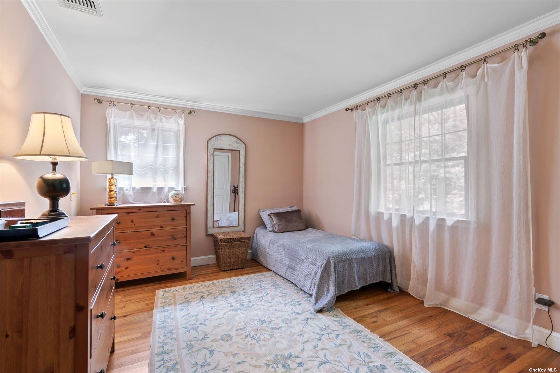 20 Sheep Lane, Locust Valley, New York image 18