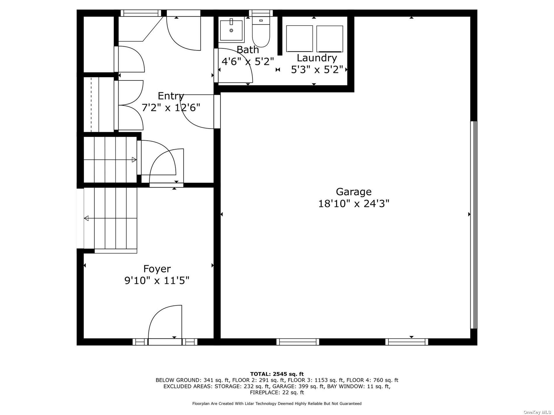 20 Sheep Lane, Locust Valley, New York image 31