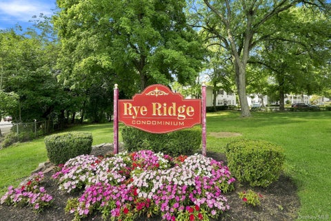 Photo for 19 Avon Circle D
