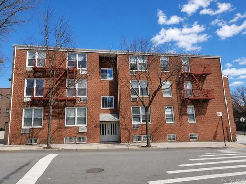 Condo For Sale - 13405 Dahlia Avenue #11-1B<br/> Flushing, NY 11355