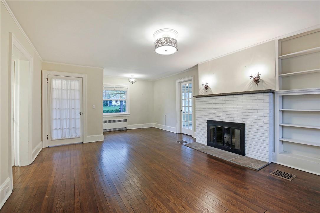 4 Sage Terrace