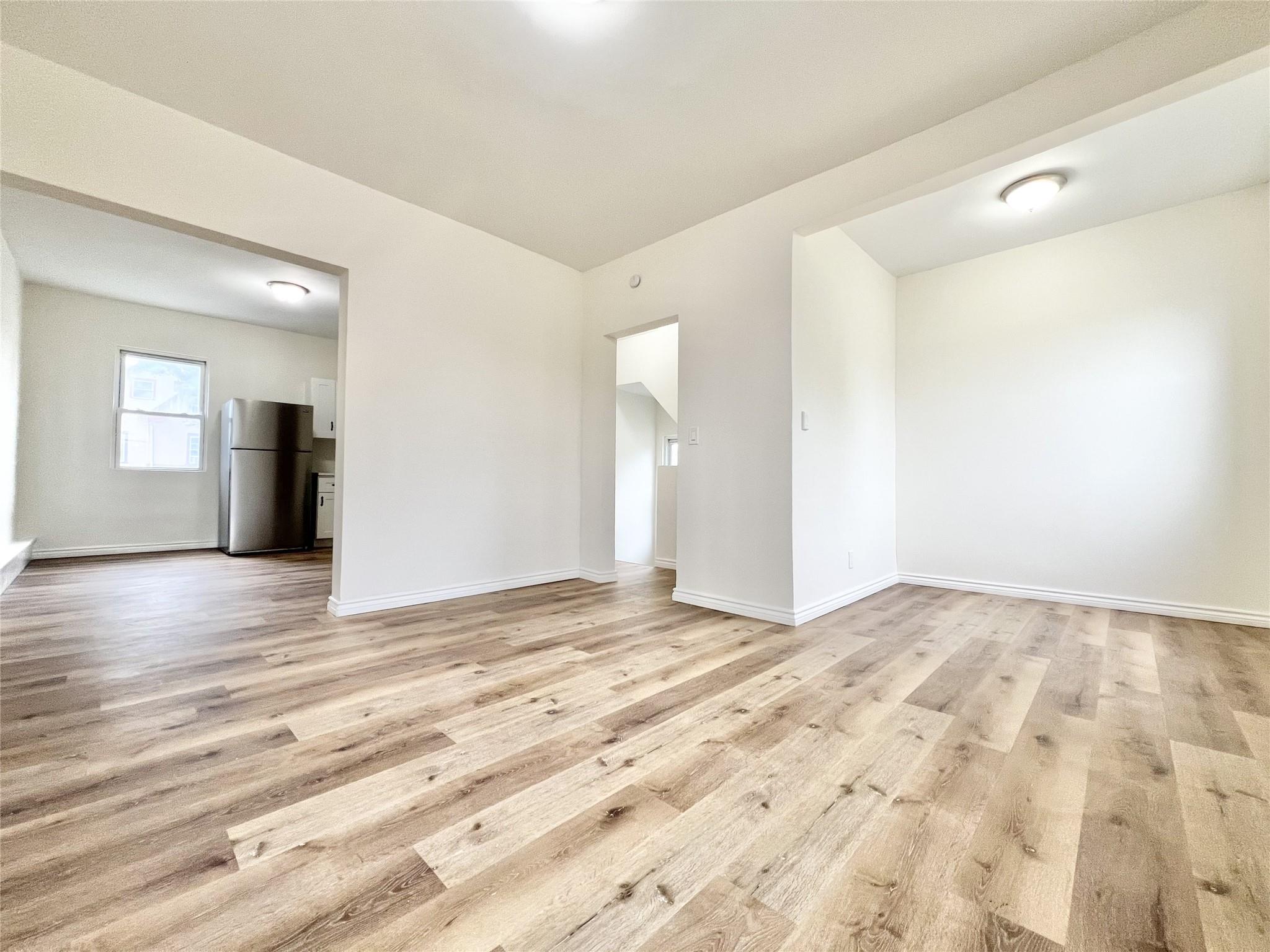 412 Highland Avenue 2