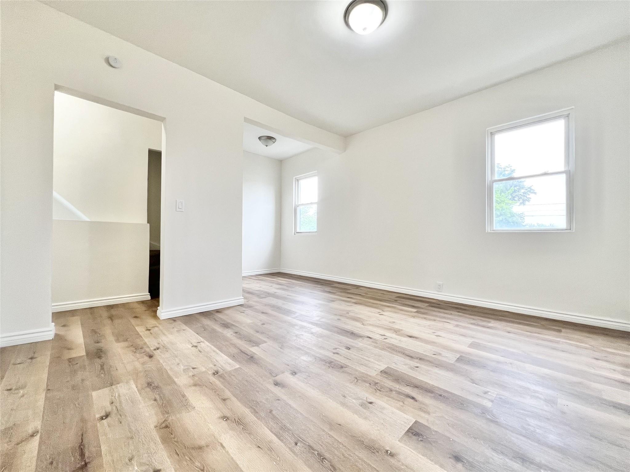 412 Highland Avenue 2