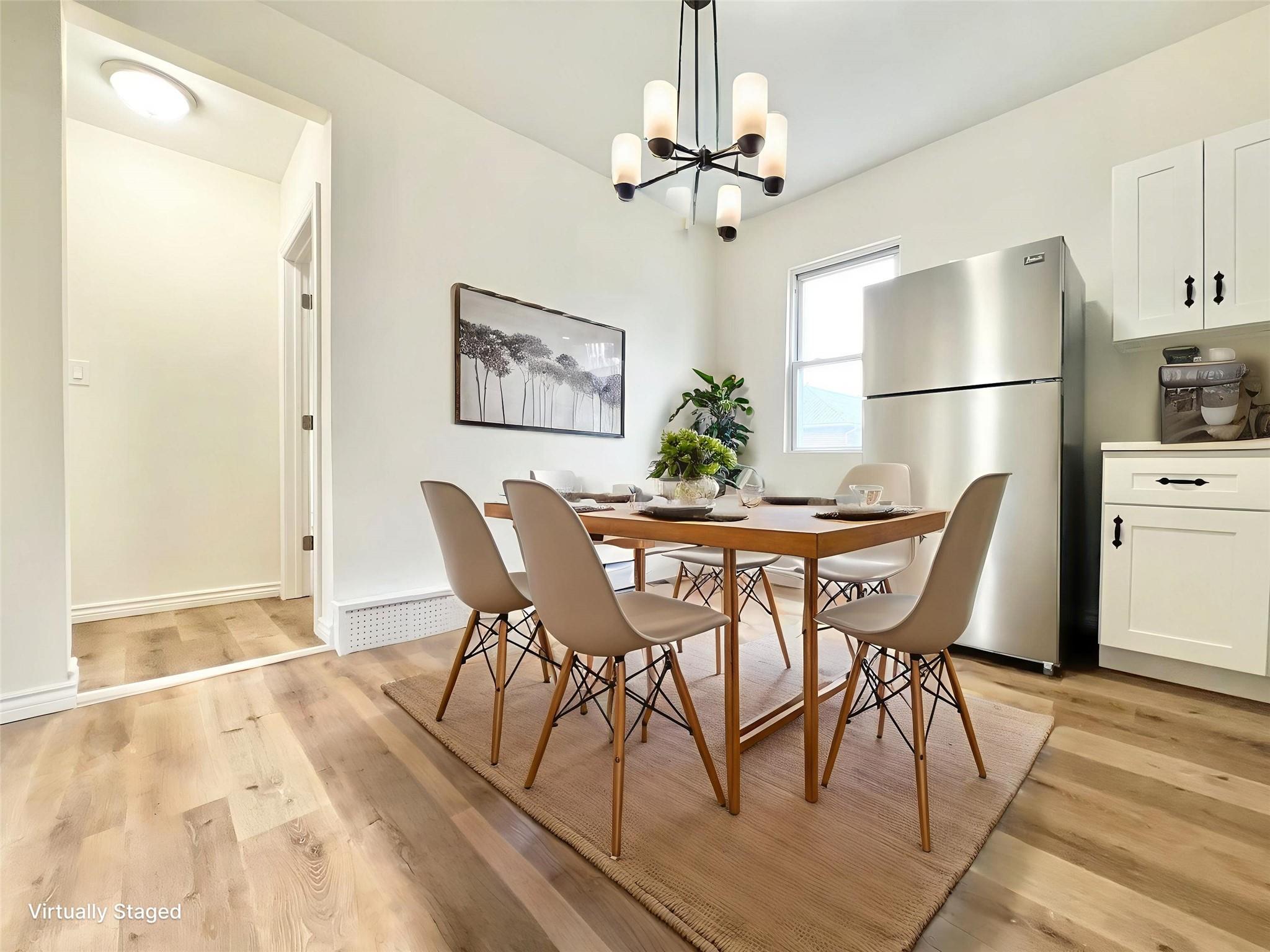 412 Highland Avenue 2