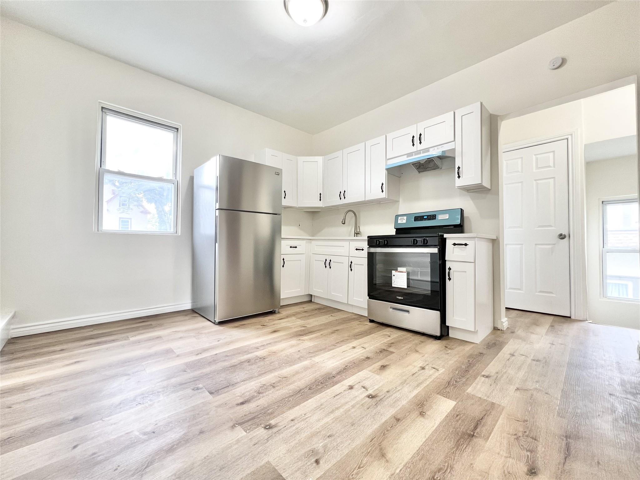 412 Highland Avenue 2