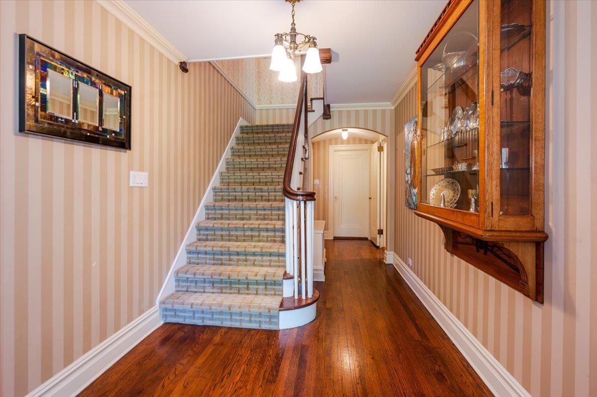 34 Elm Street