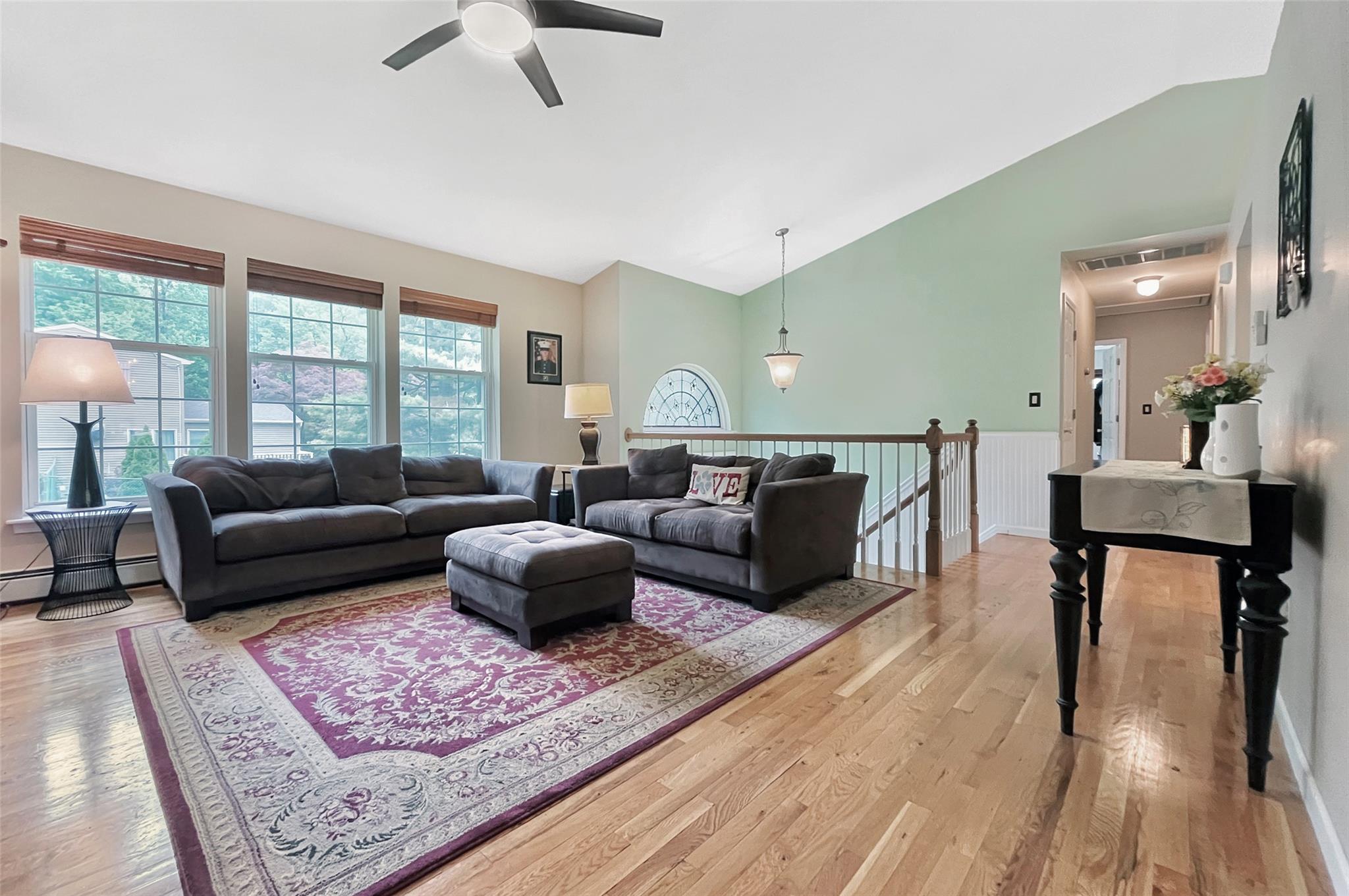 14 Palmer, Monroe, New York image 9
