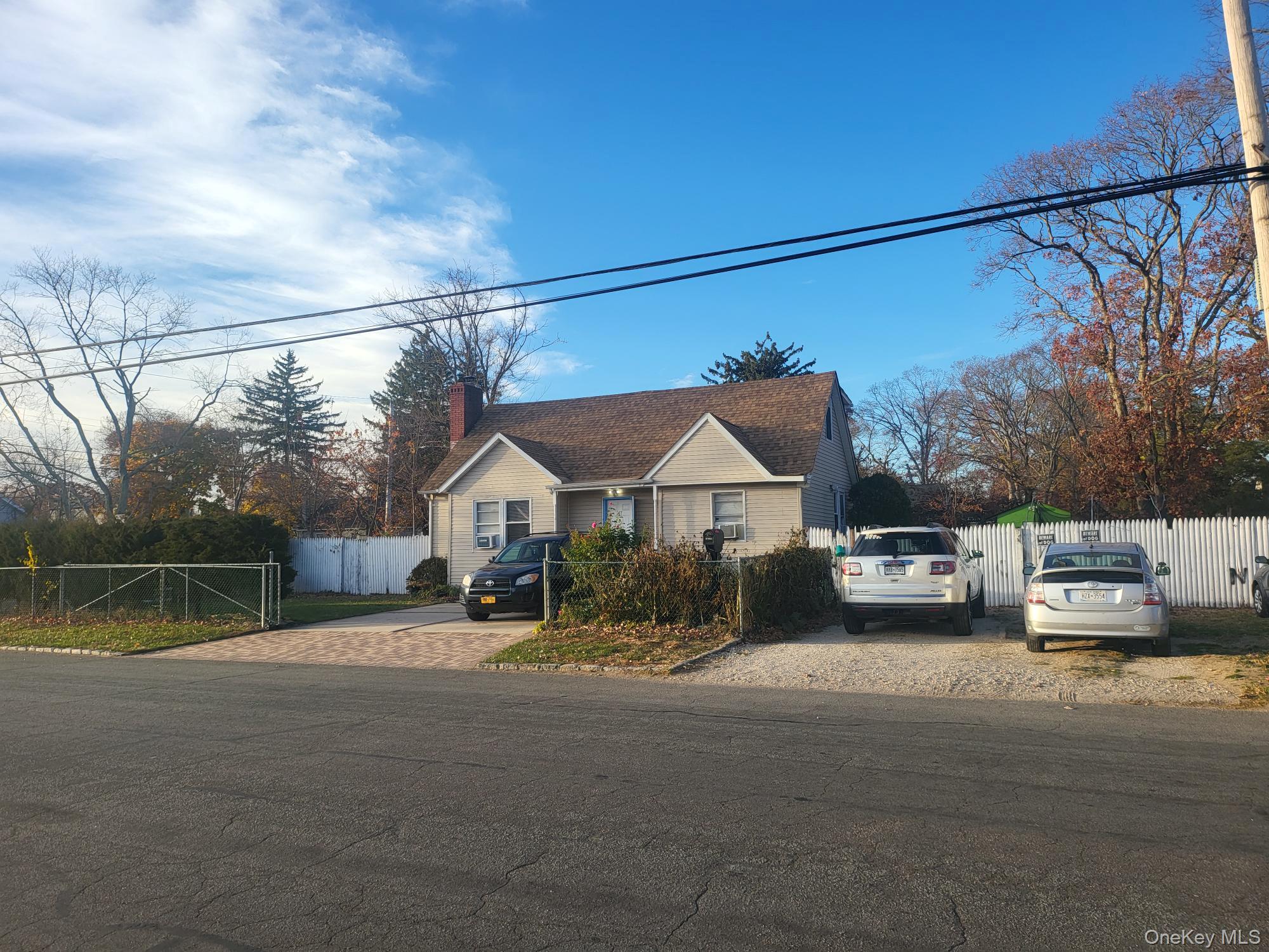 47 Washington Avenue