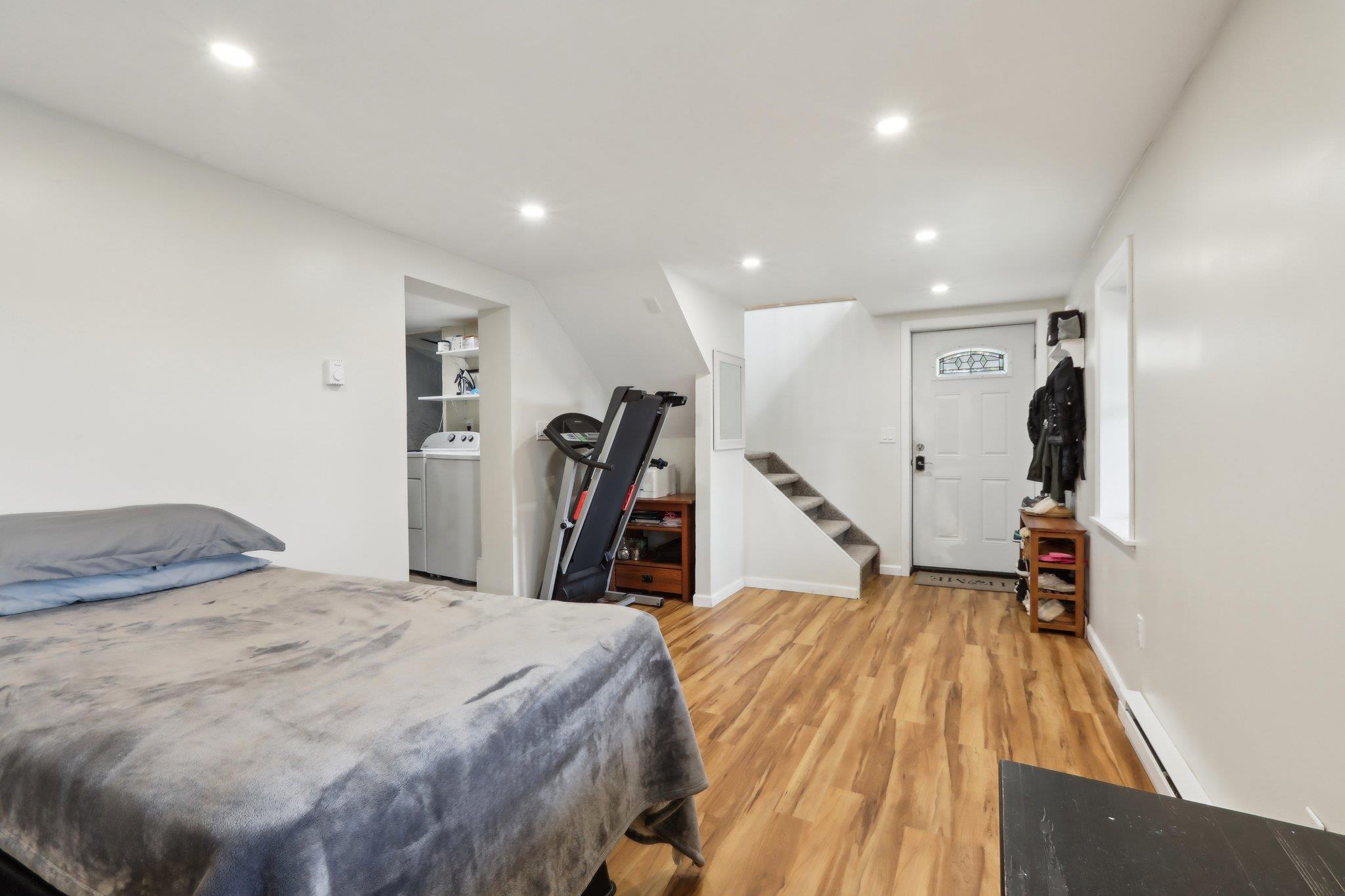 324 Lake Drive, Lake Peekskill, New York image 21