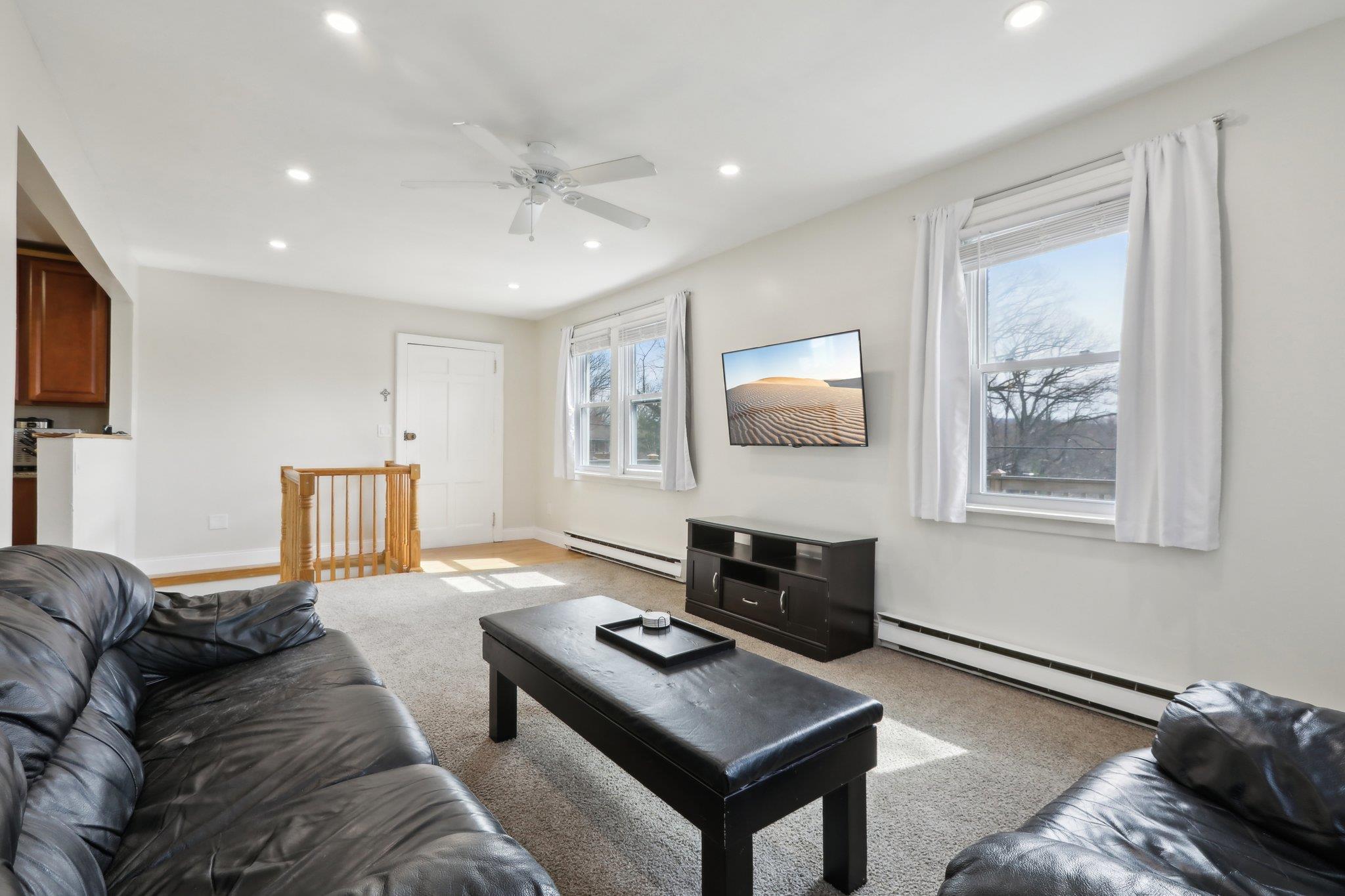 324 Lake Drive, Lake Peekskill, New York image 7