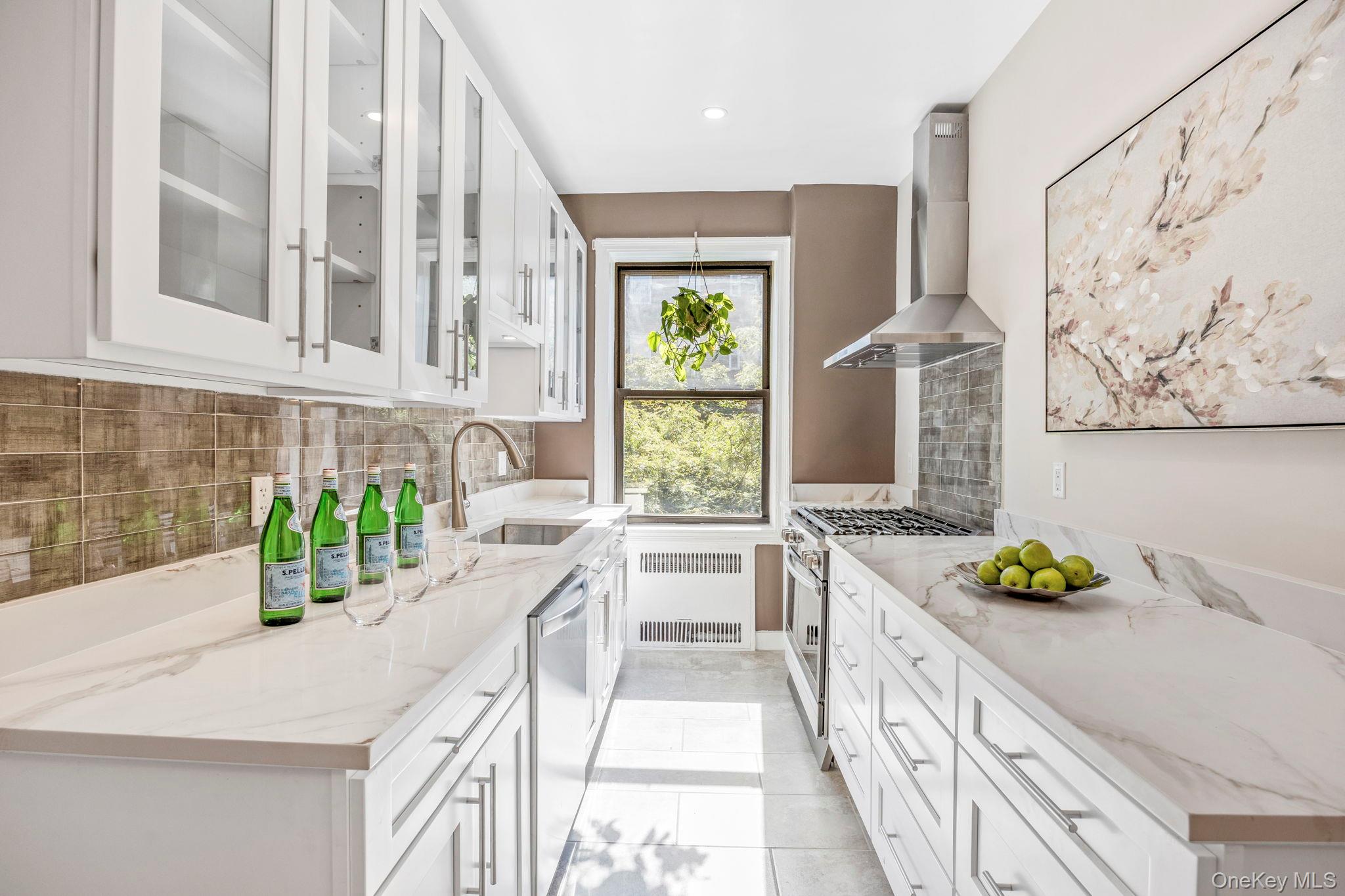 9205 Whitney Avenue A42