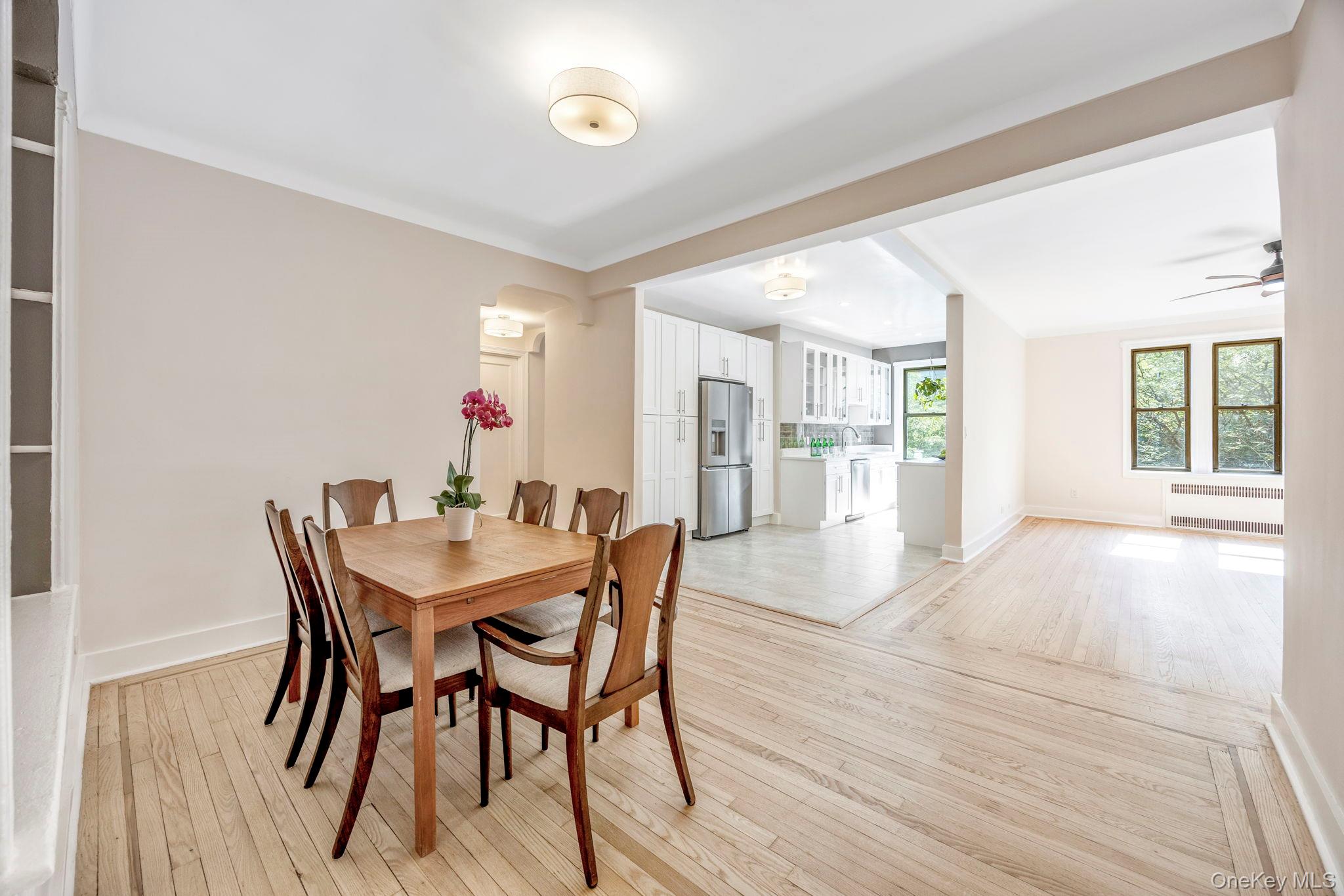 9205 Whitney Avenue A42