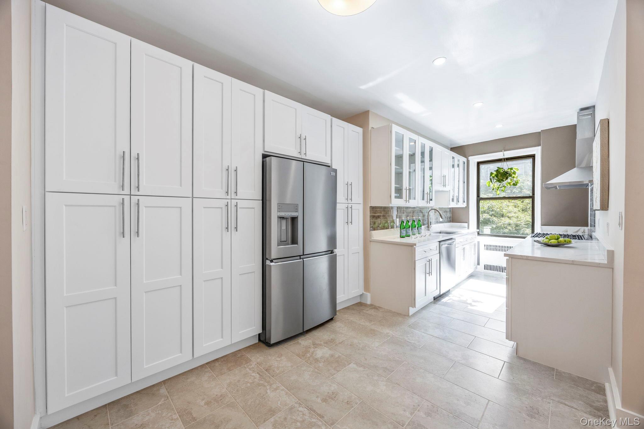 9205 Whitney Avenue A42