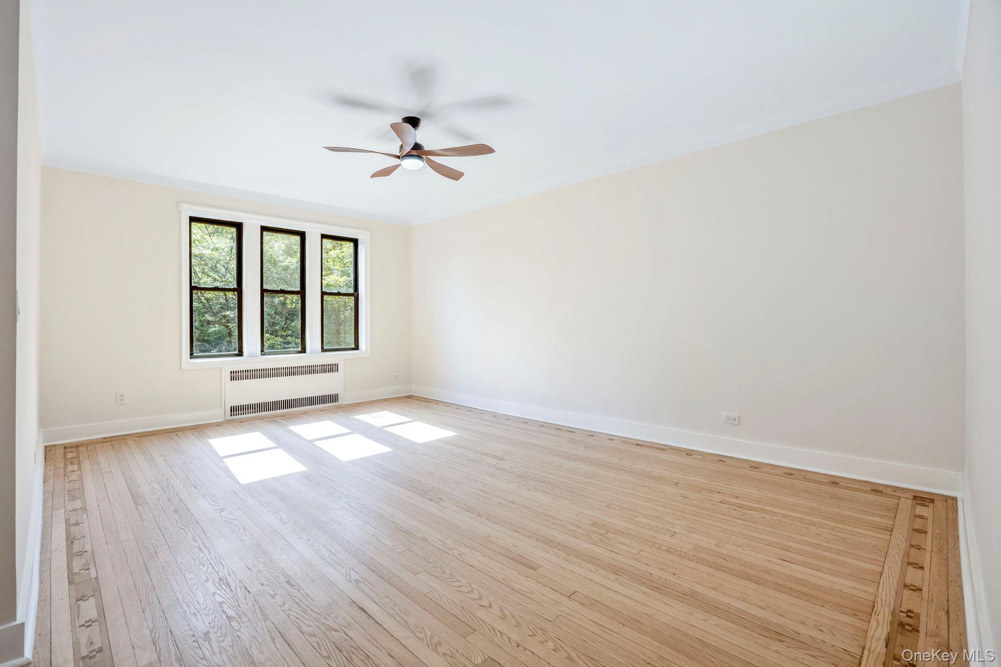 9205 Whitney Avenue A42