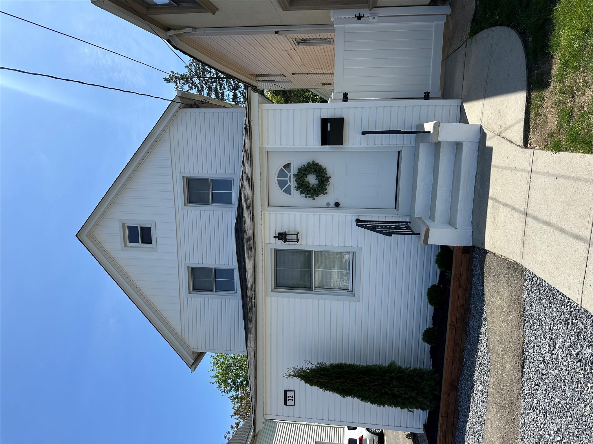 32 Thorne Avenue, Hempstead, New York image 29