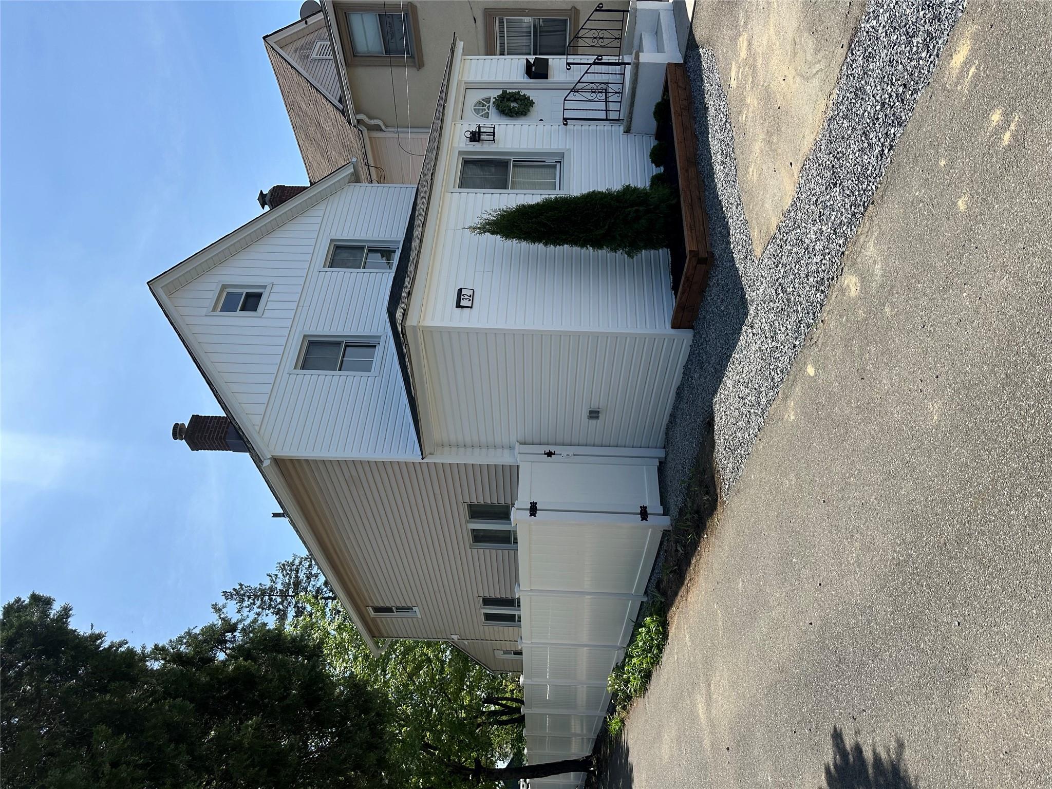 32 Thorne Avenue, Hempstead, New York image 26