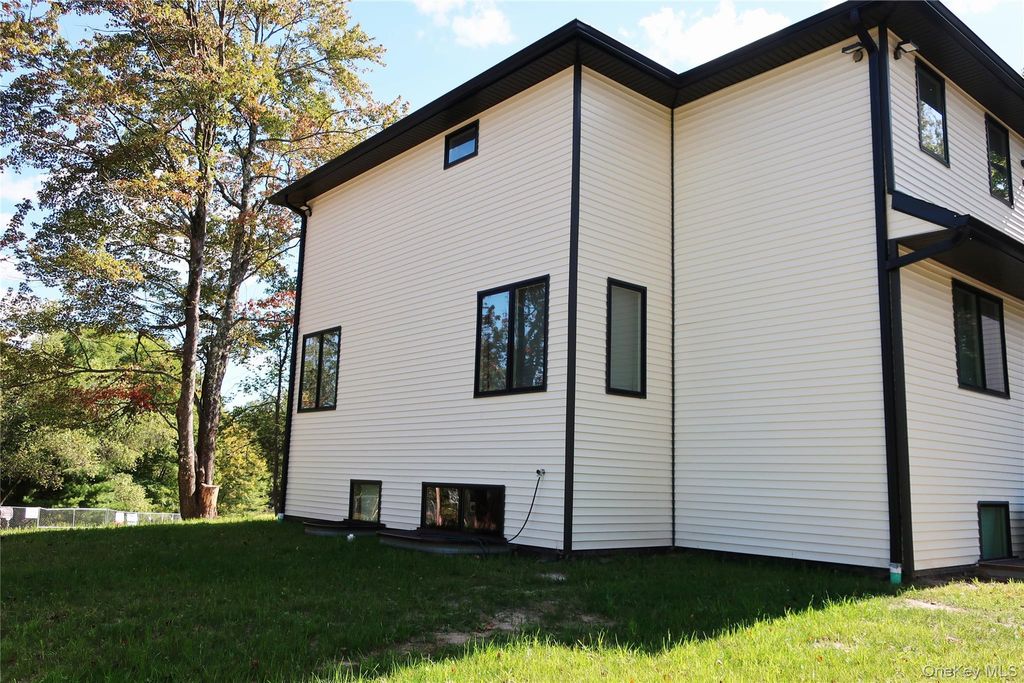 Photo of 3 Woodcliff Avenue, Monticello, NY 12701 (MLS # 946832)